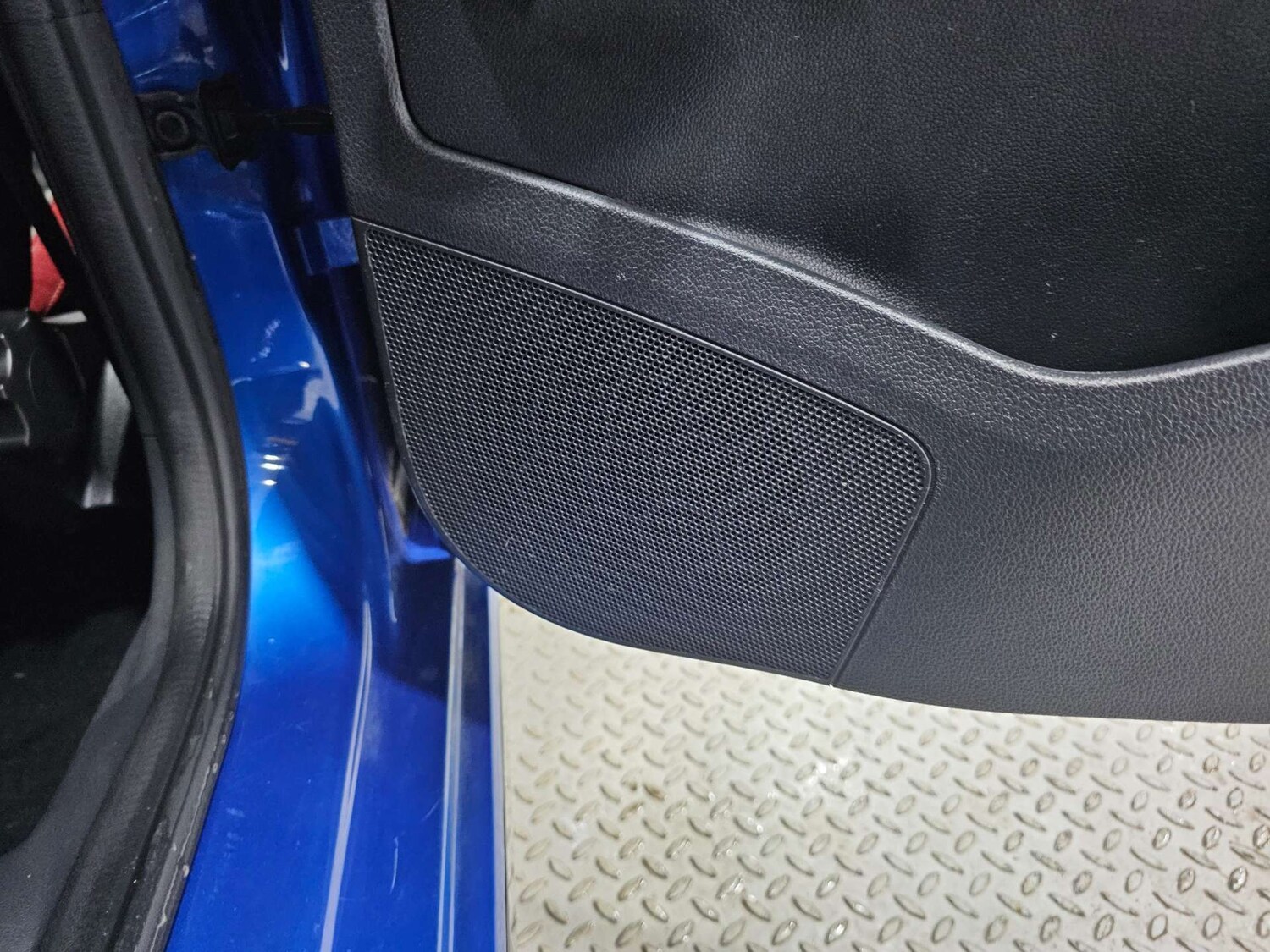 Used Skoda Fabia 2016 for sale - 77136374: Photo 80