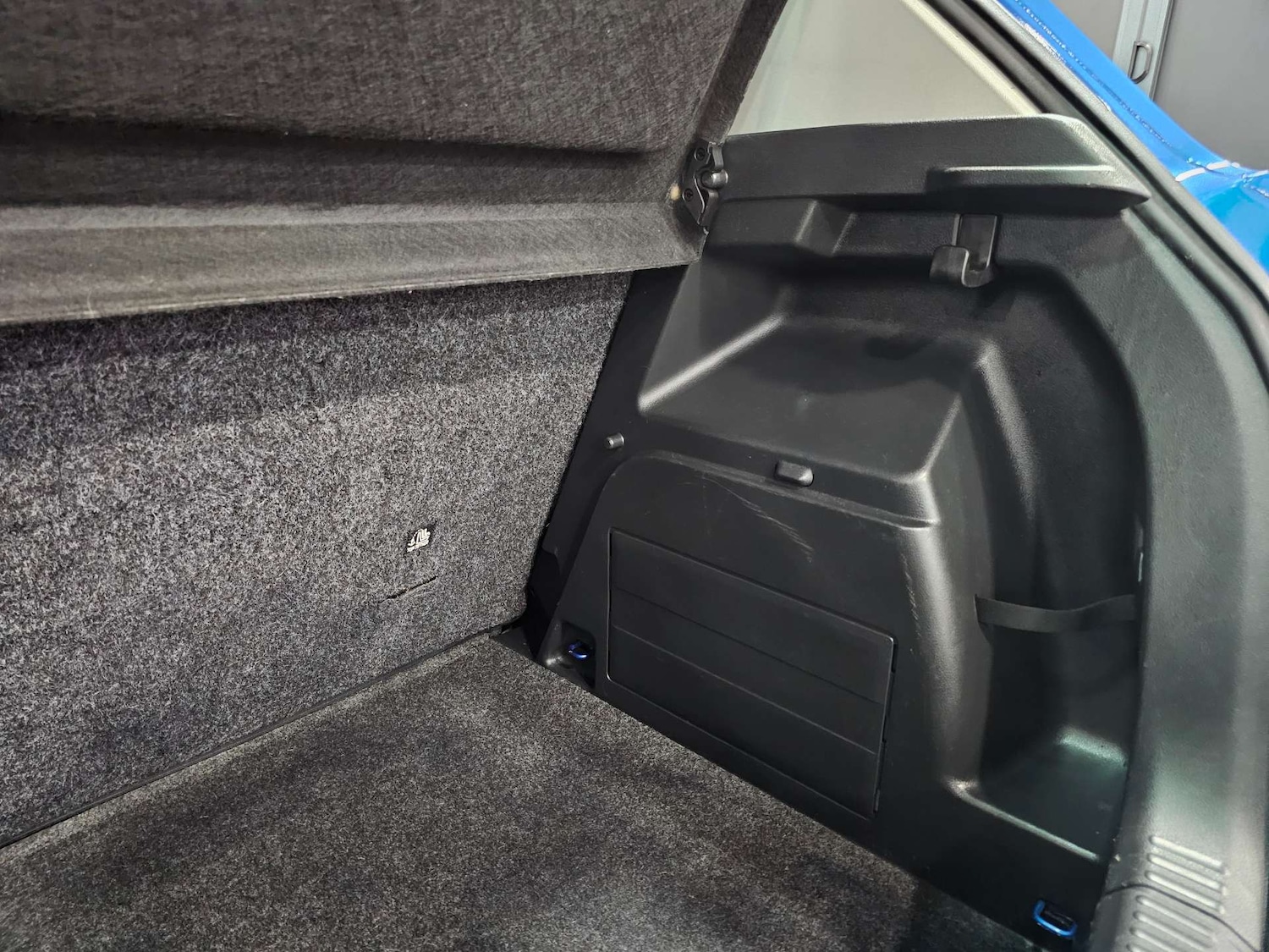 Used Skoda Fabia 2016 for sale - 77136374: Photo 83