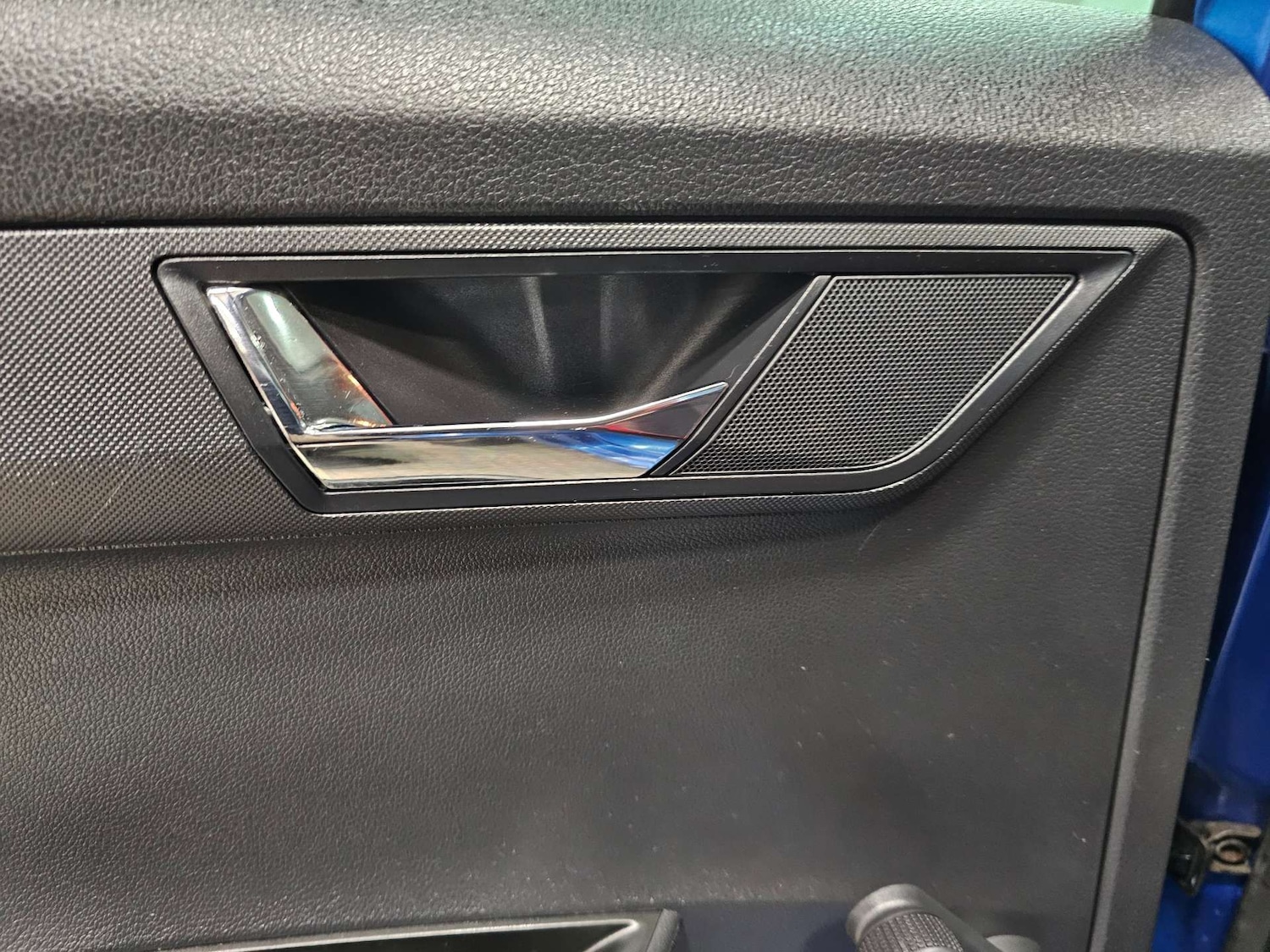 Used Skoda Fabia 2016 for sale - 77136374: Photo 88