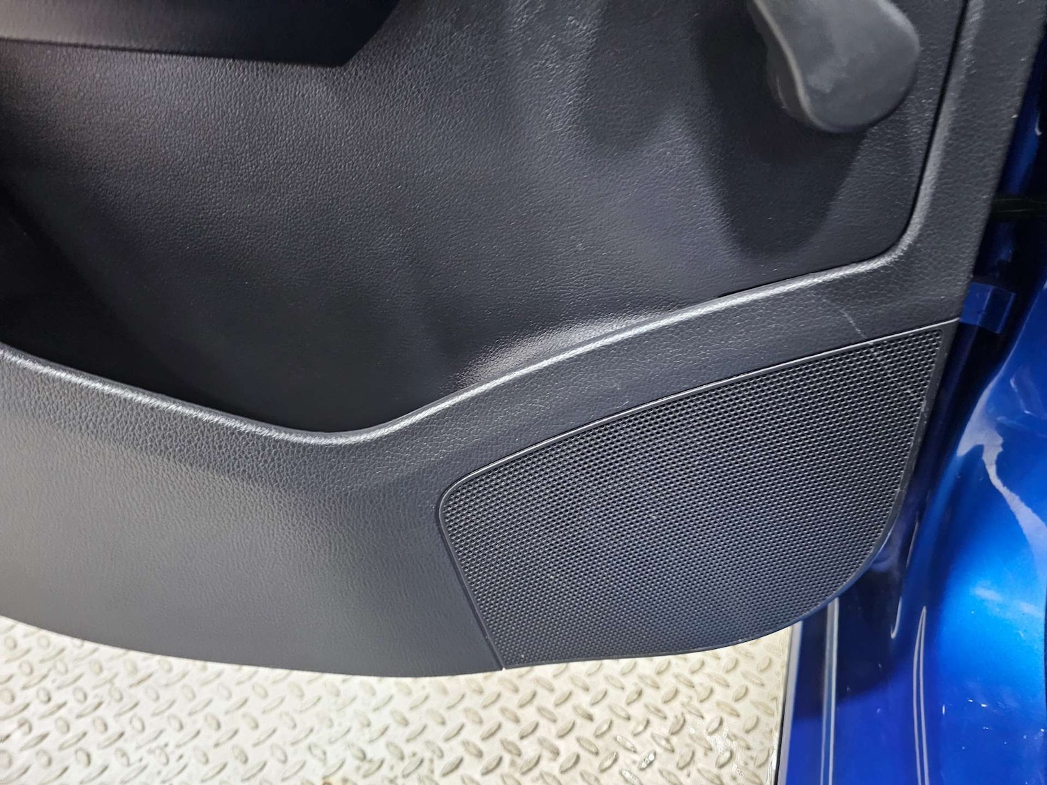 Used Skoda Fabia 2016 for sale - 77136374: Photo 89