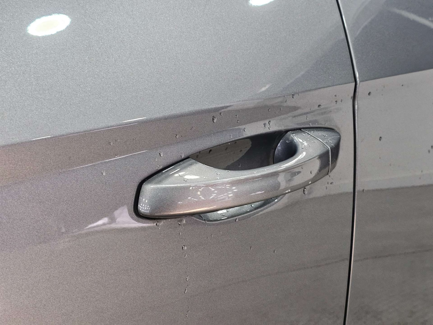 Used SEAT Leon 2017 for sale - 77088705: Photo 25