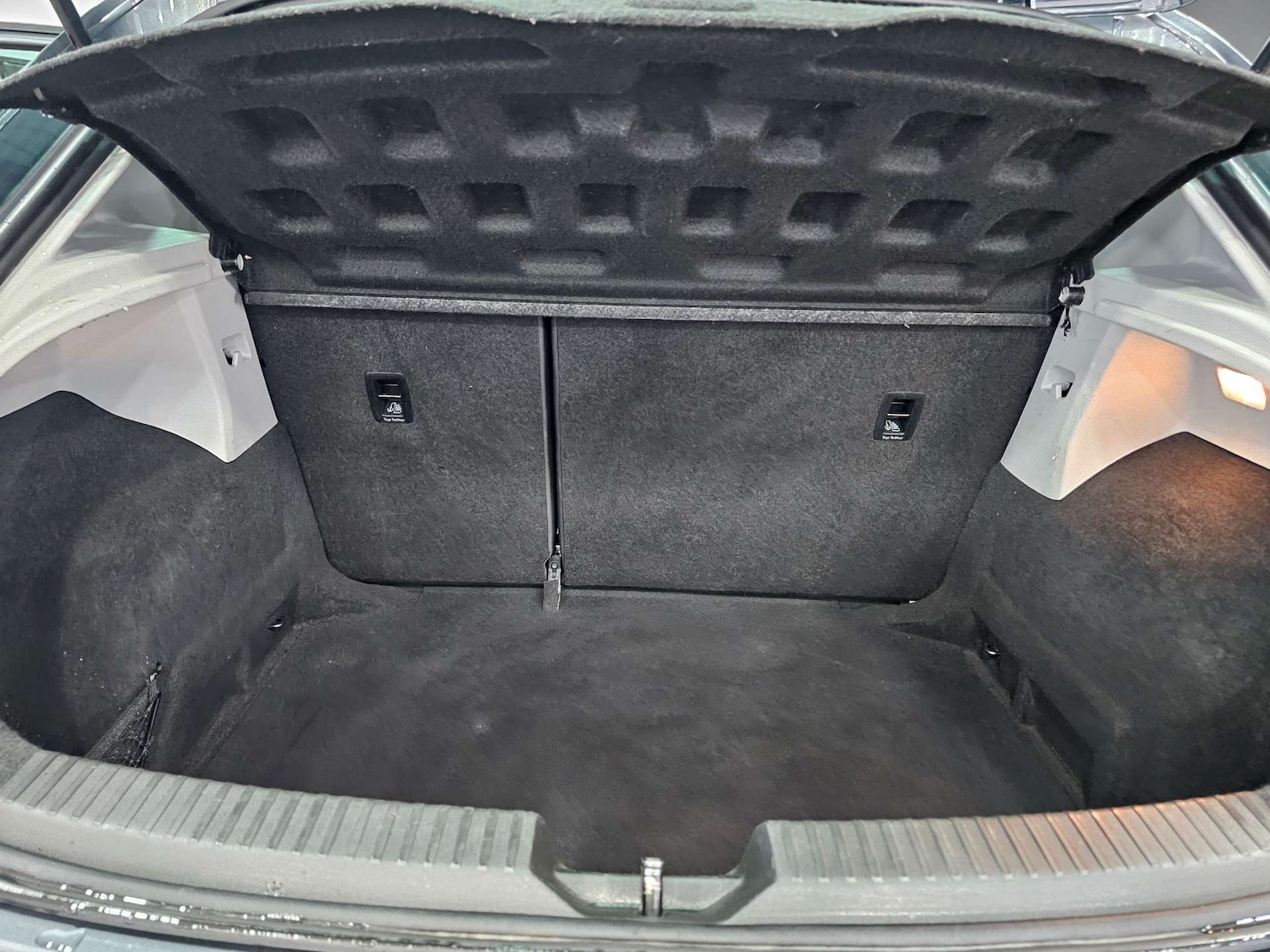 Used SEAT Leon 2017 for sale - 77088705: Photo 46