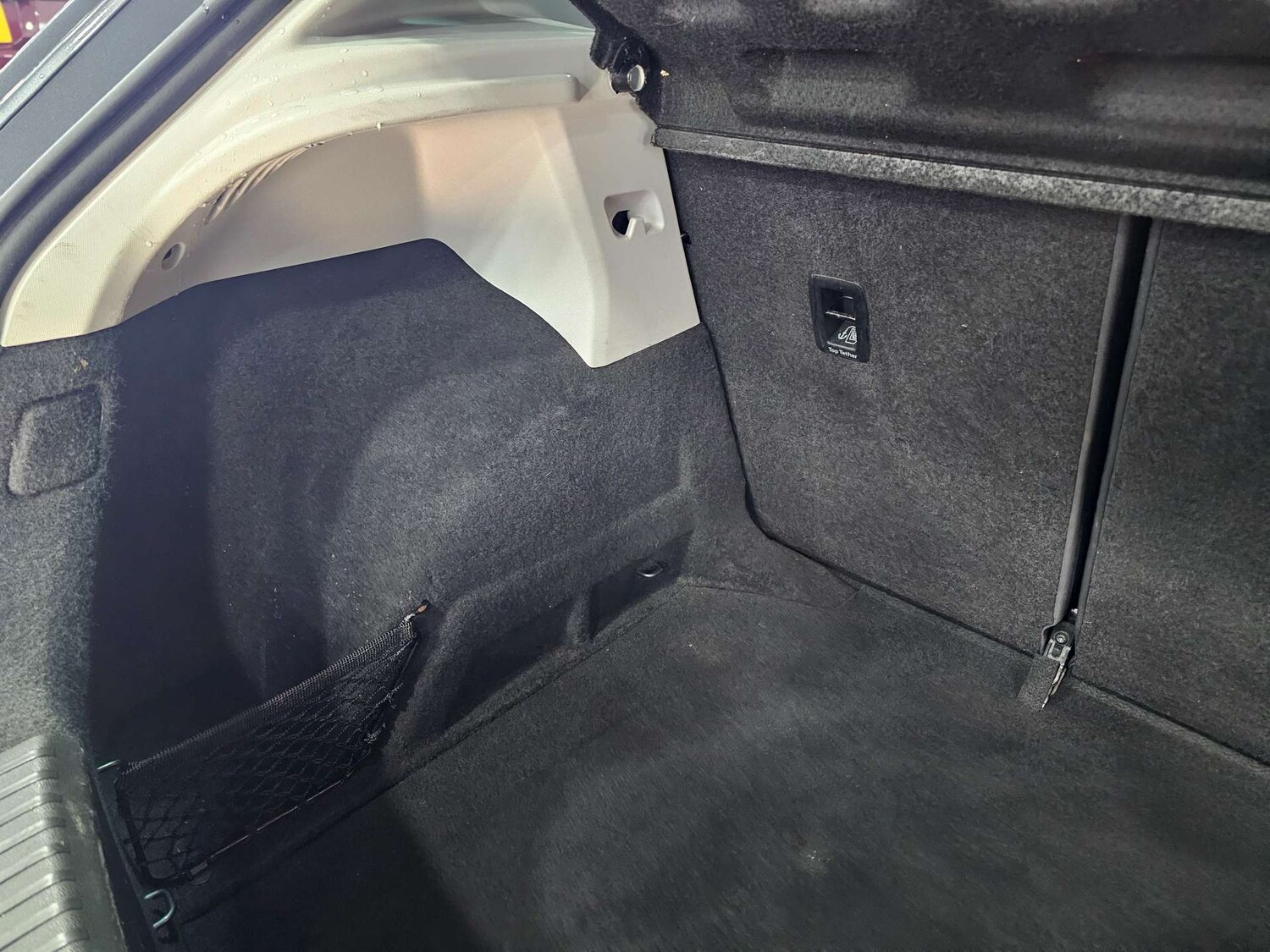 Used SEAT Leon 2017 for sale - 77088705: Photo 47