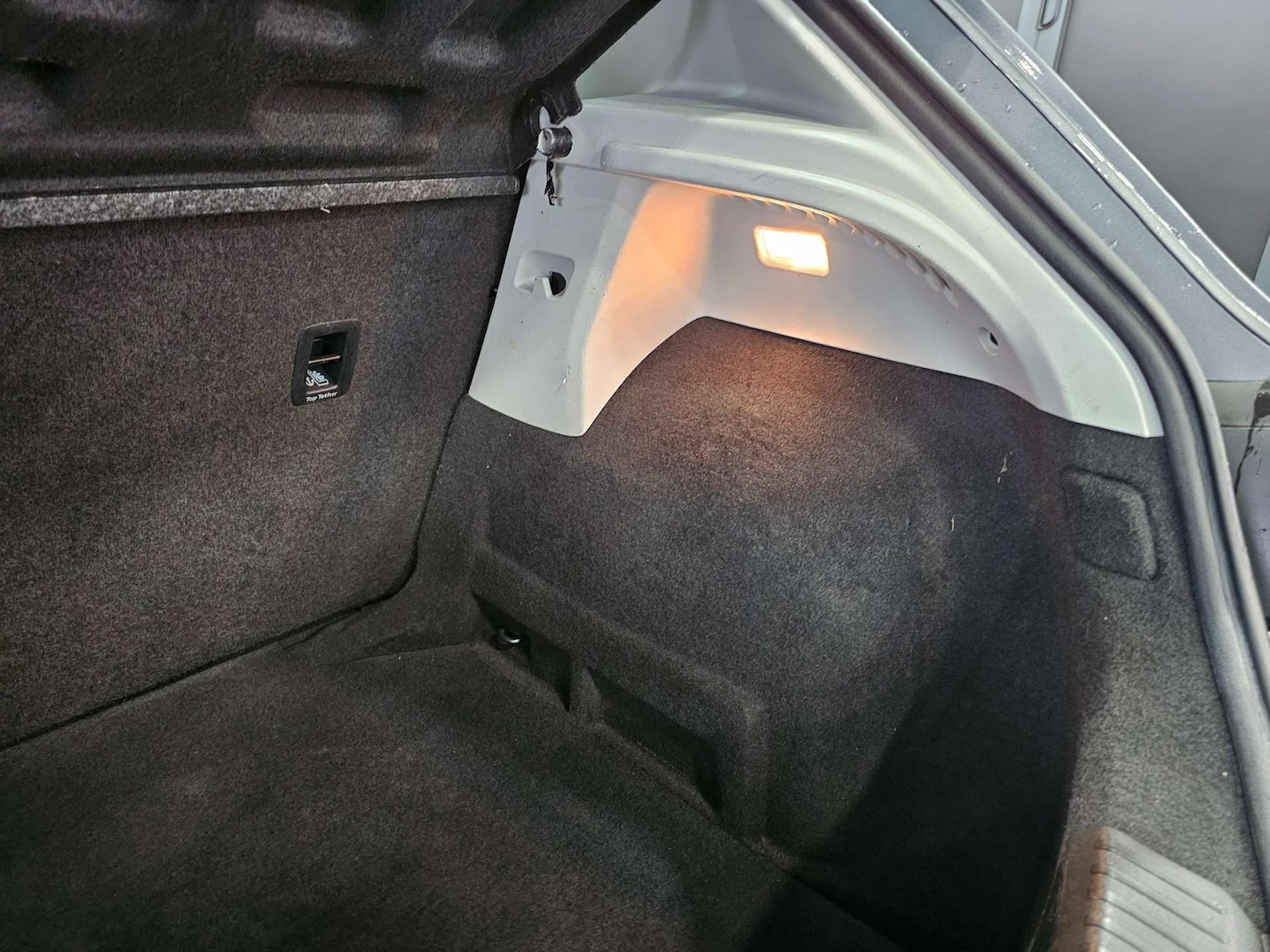 Used SEAT Leon 2017 for sale - 77088705: Photo 48