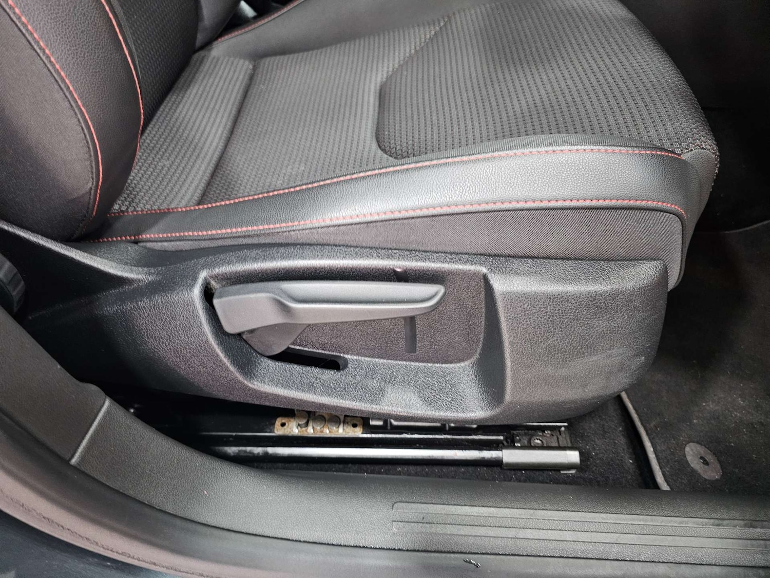 Used SEAT Leon 2017 for sale - 77088705: Photo 50