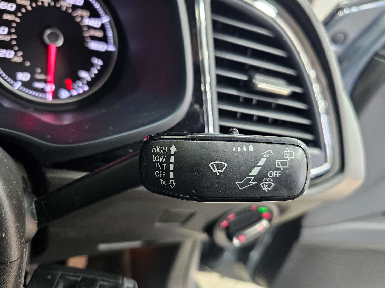 Used SEAT Leon 2017 for sale - 77088705: Photo 53