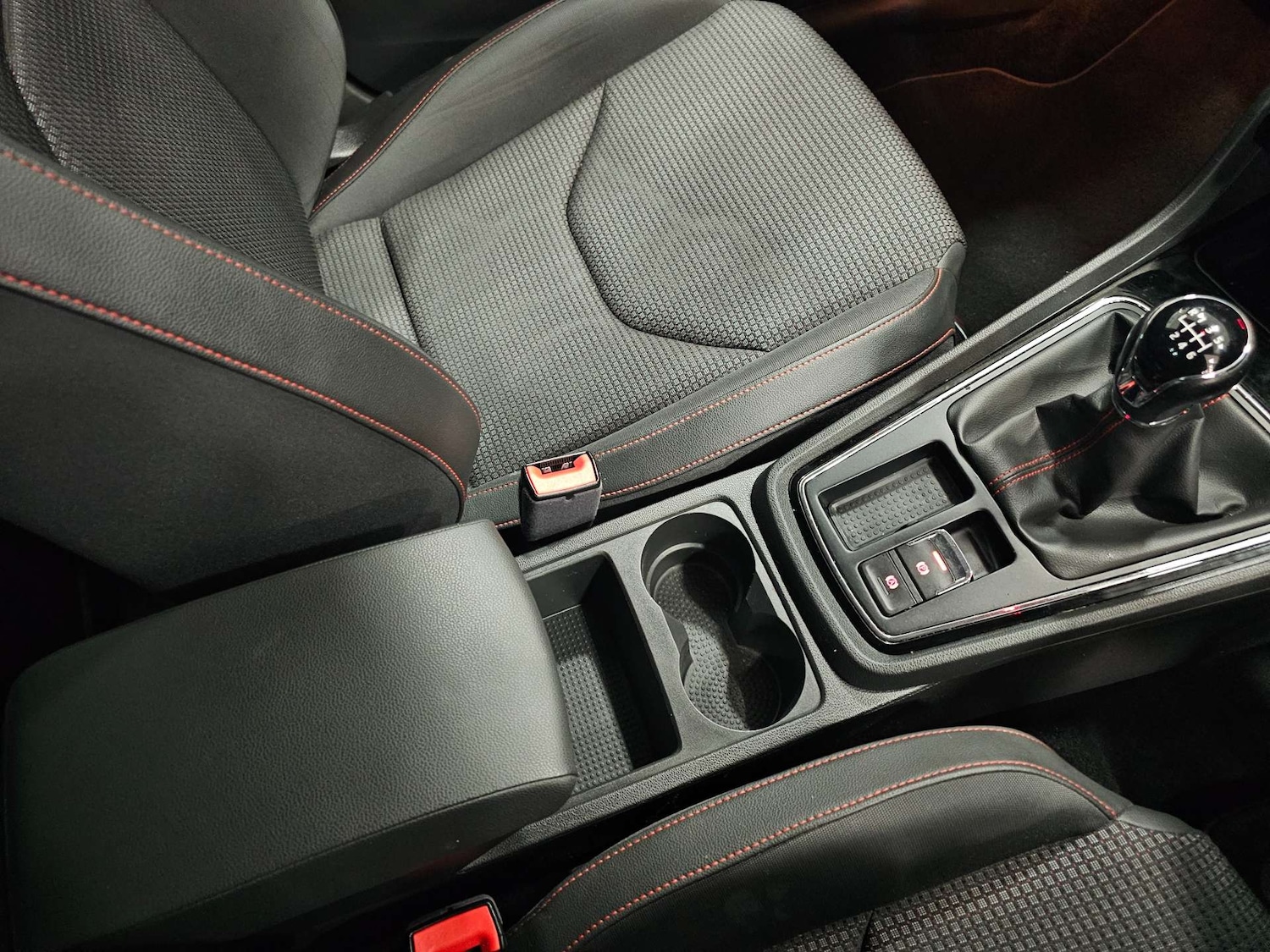 Used SEAT Leon 2017 for sale - 77088705: Photo 57