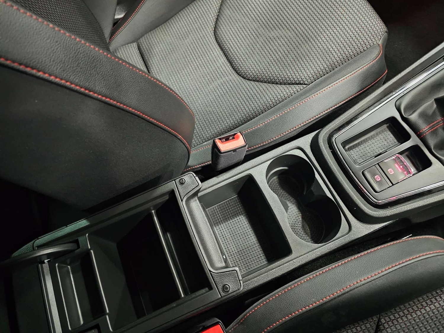 Used SEAT Leon 2017 for sale - 77088705: Photo 58