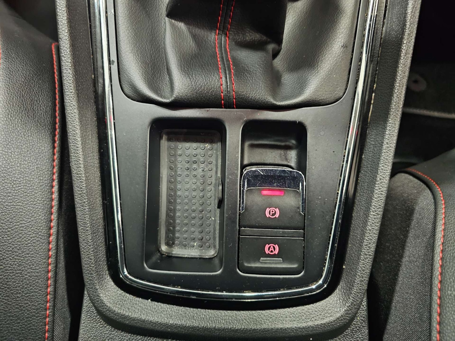 Used SEAT Leon 2017 for sale - 77088705: Photo 59