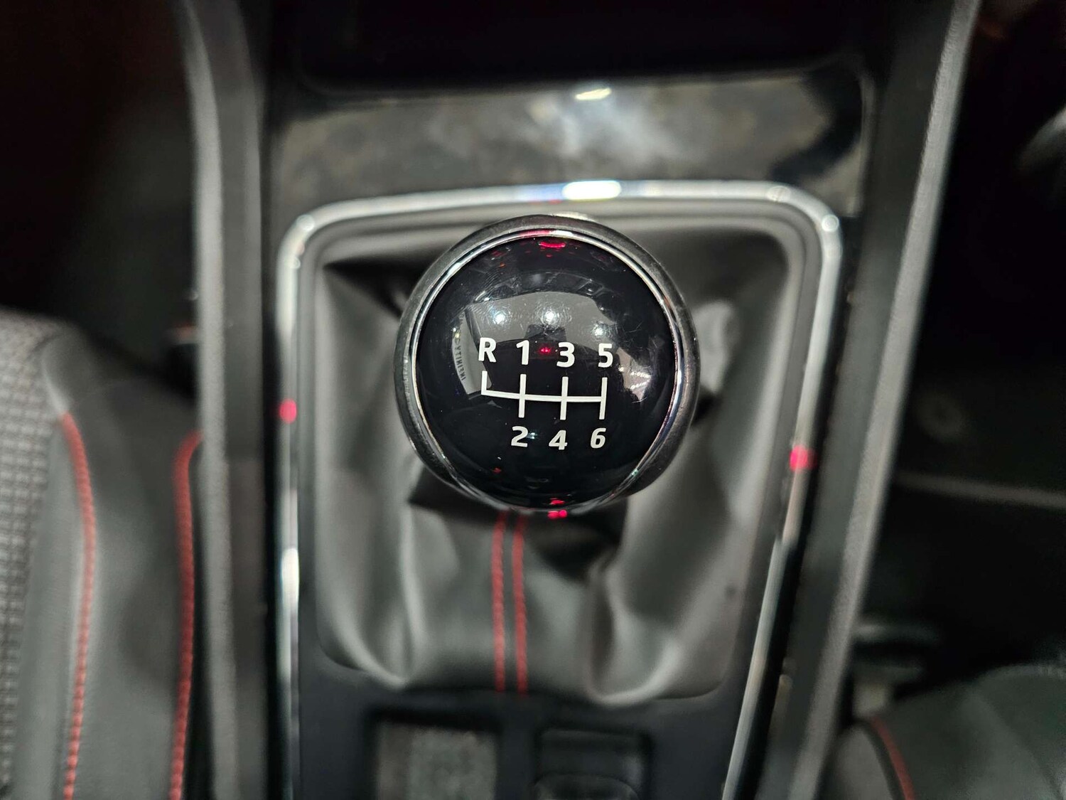 Used SEAT Leon 2017 for sale - 77088705: Photo 60