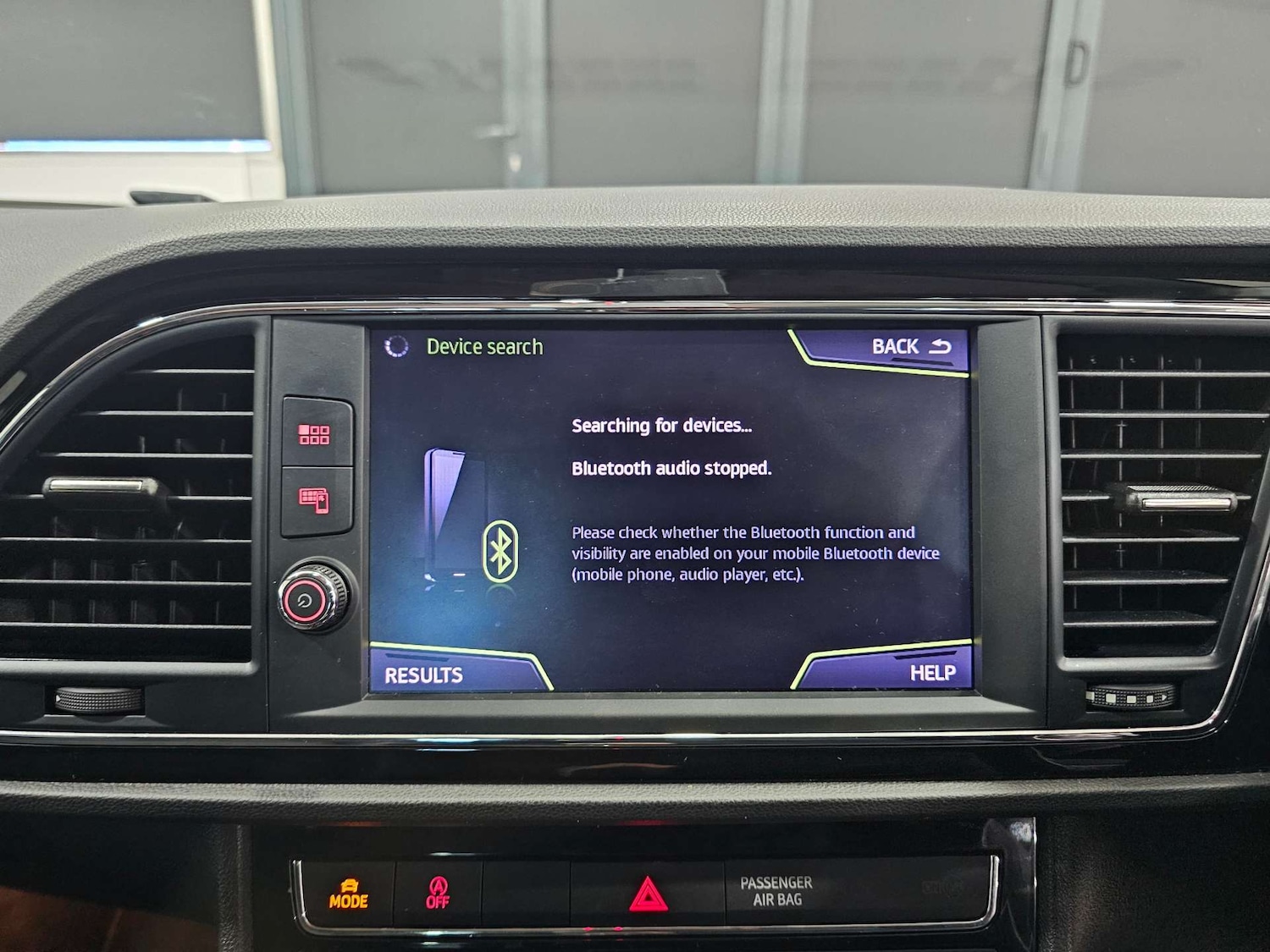 Used SEAT Leon 2017 for sale - 77088705: Photo 63