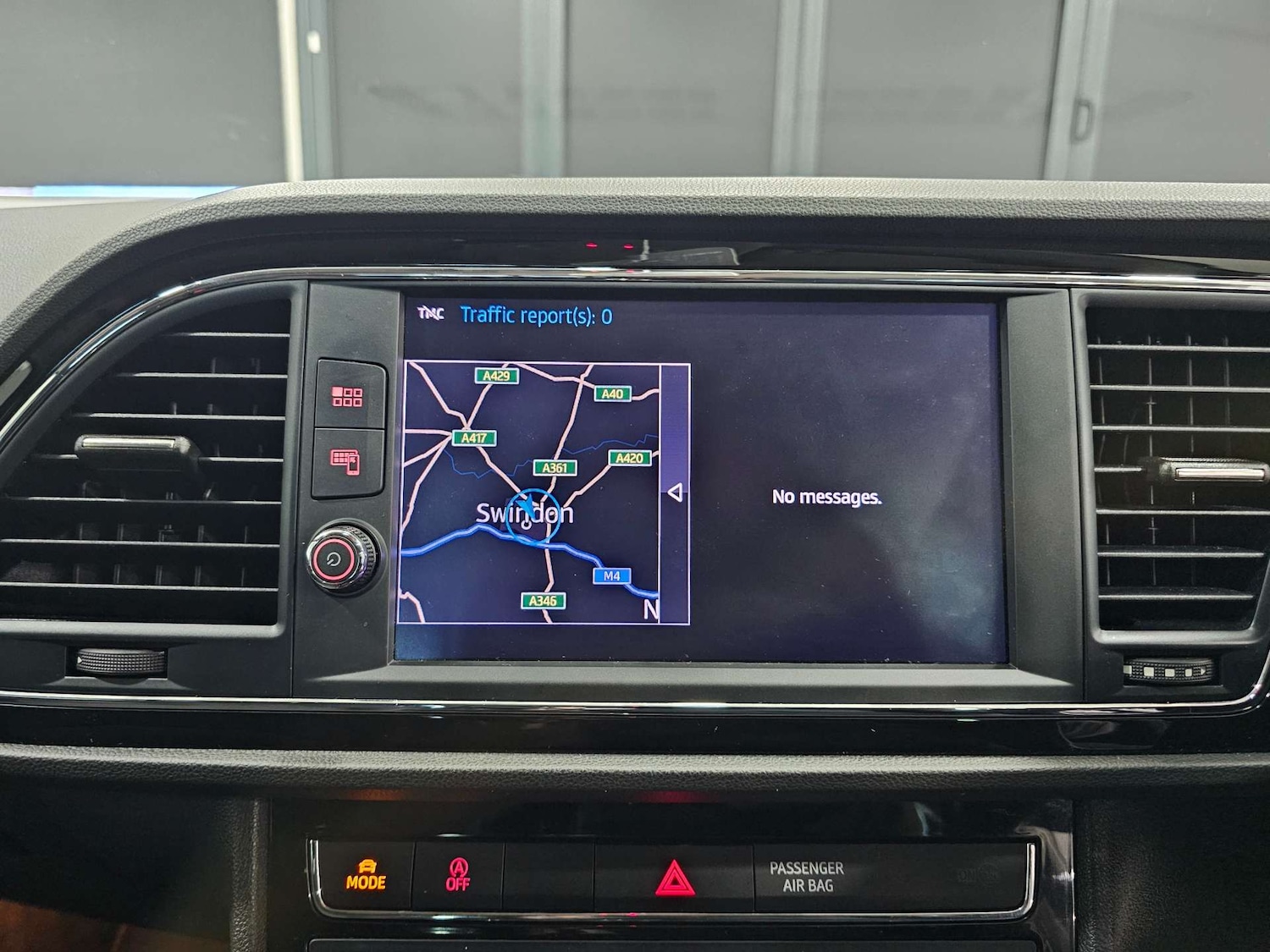 Used SEAT Leon 2017 for sale - 77088705: Photo 65