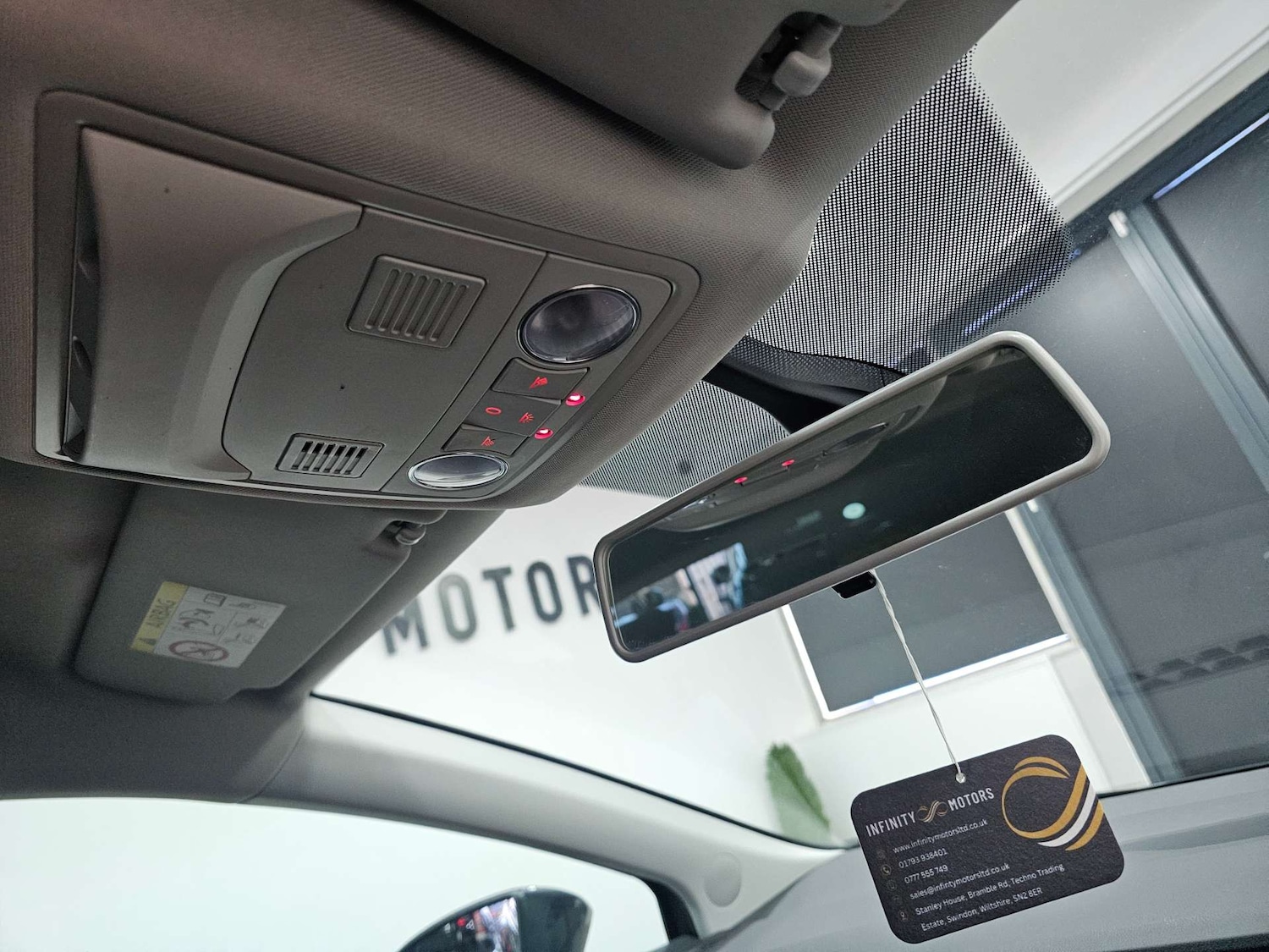 Used SEAT Leon 2017 for sale - 77088705: Photo 69