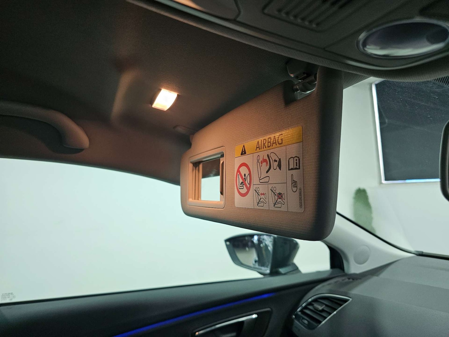 Used SEAT Leon 2017 for sale - 77088705: Photo 70