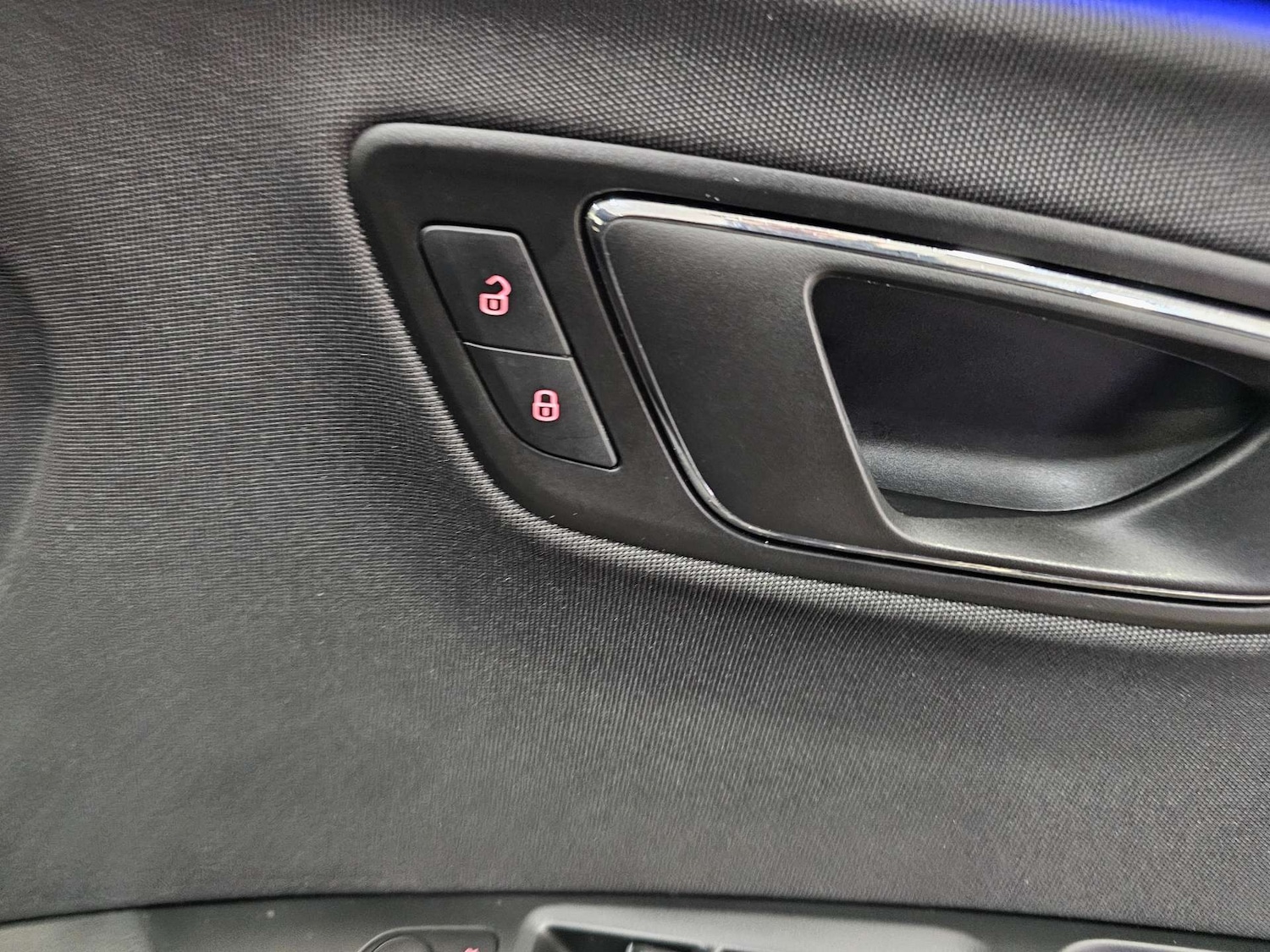 Used SEAT Leon 2017 for sale - 77088705: Photo 74