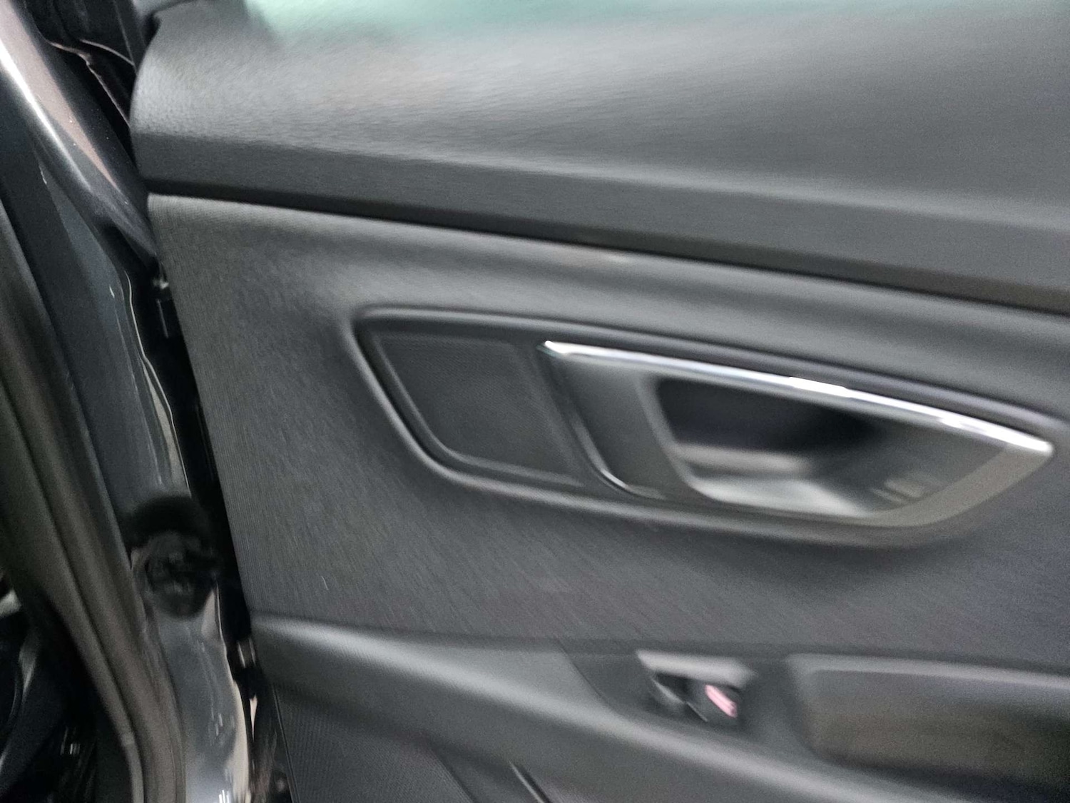 Used SEAT Leon 2017 for sale - 77088705: Photo 78