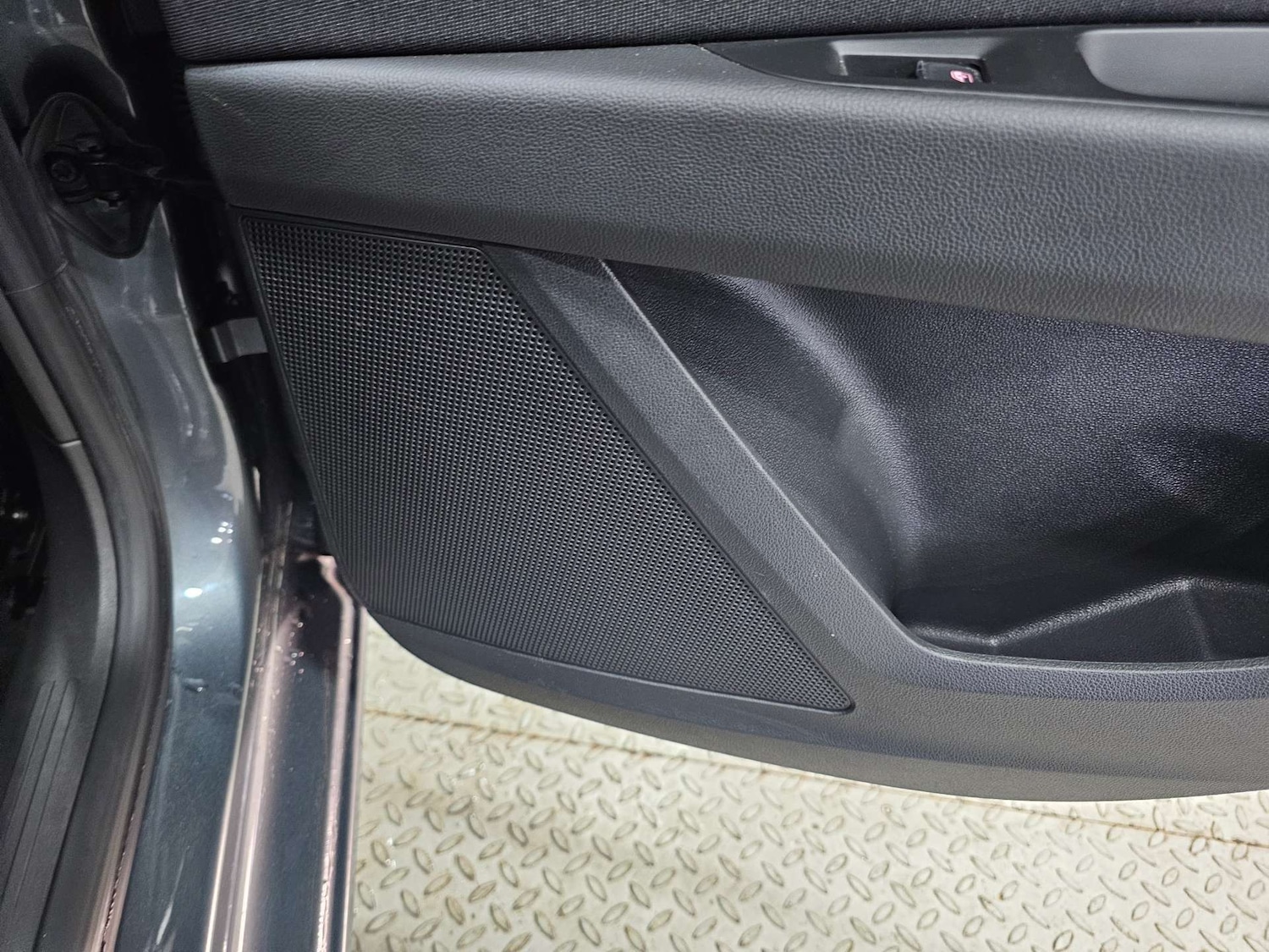 Used SEAT Leon 2017 for sale - 77088705: Photo 79