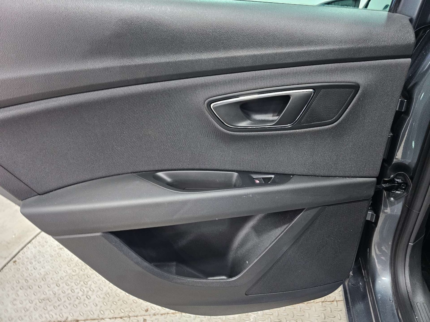 Used SEAT Leon 2017 for sale - 77088705: Photo 84