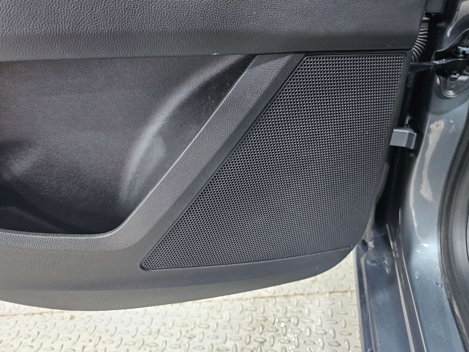 Used SEAT Leon 2017 for sale - 77088705: Photo 86