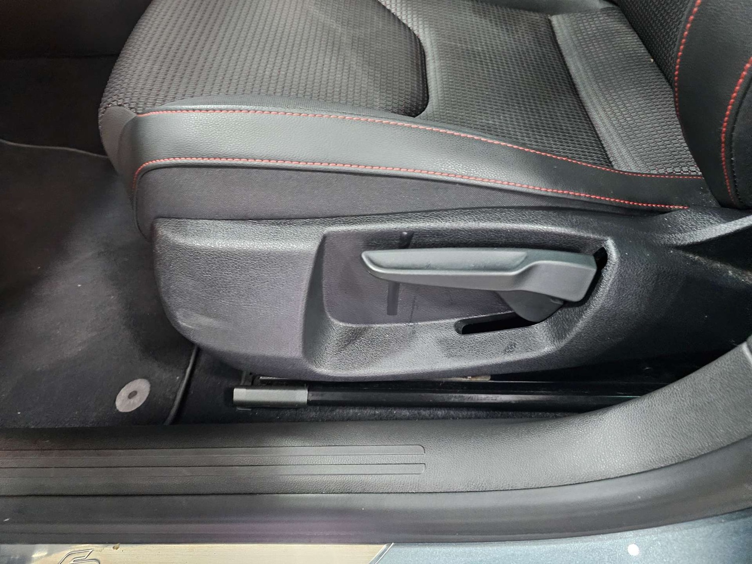 Used SEAT Leon 2017 for sale - 77088705: Photo 90