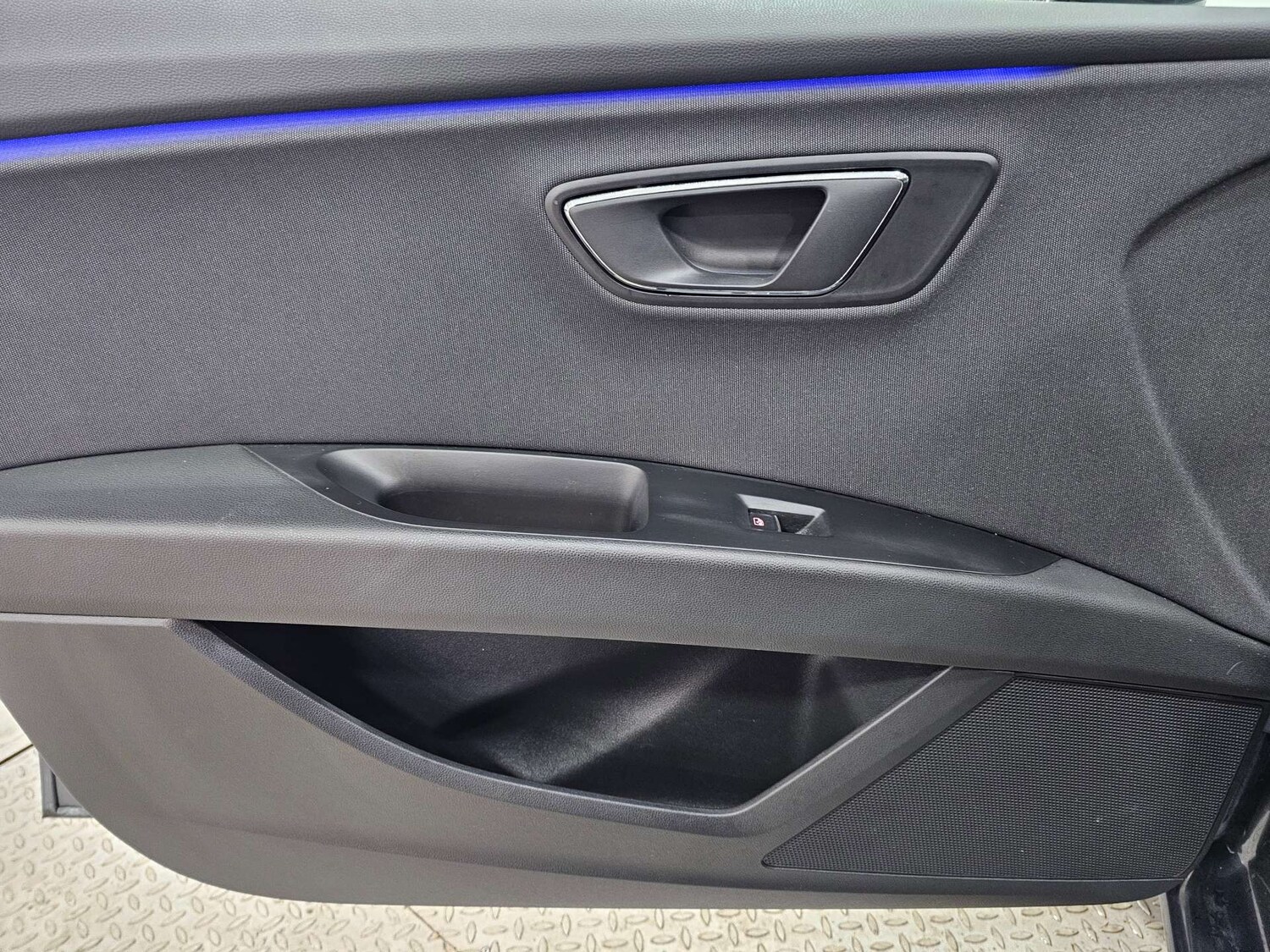 Used SEAT Leon 2017 for sale - 77088705: Photo 94