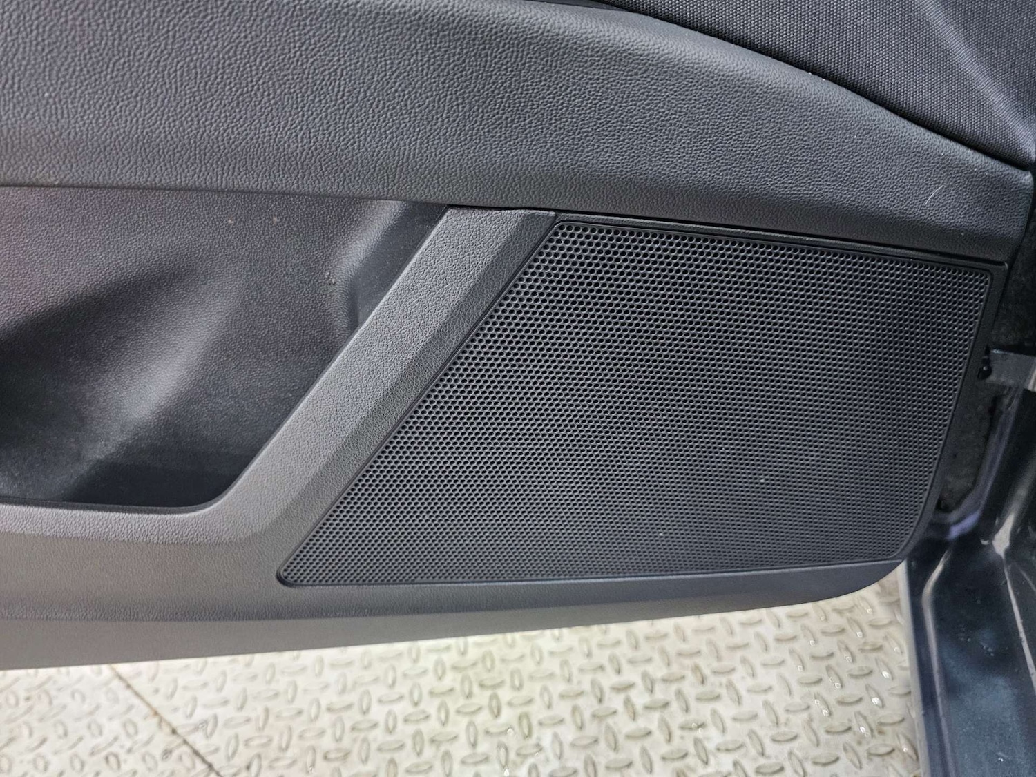 Used SEAT Leon 2017 for sale - 77088705: Photo 95