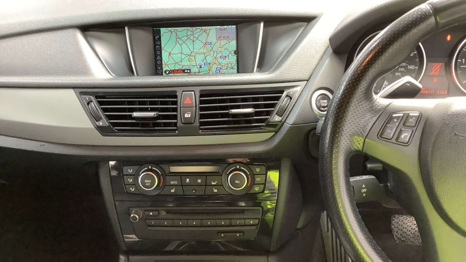 Used BMW X1 2014 for sale - 78133426: Photo 14