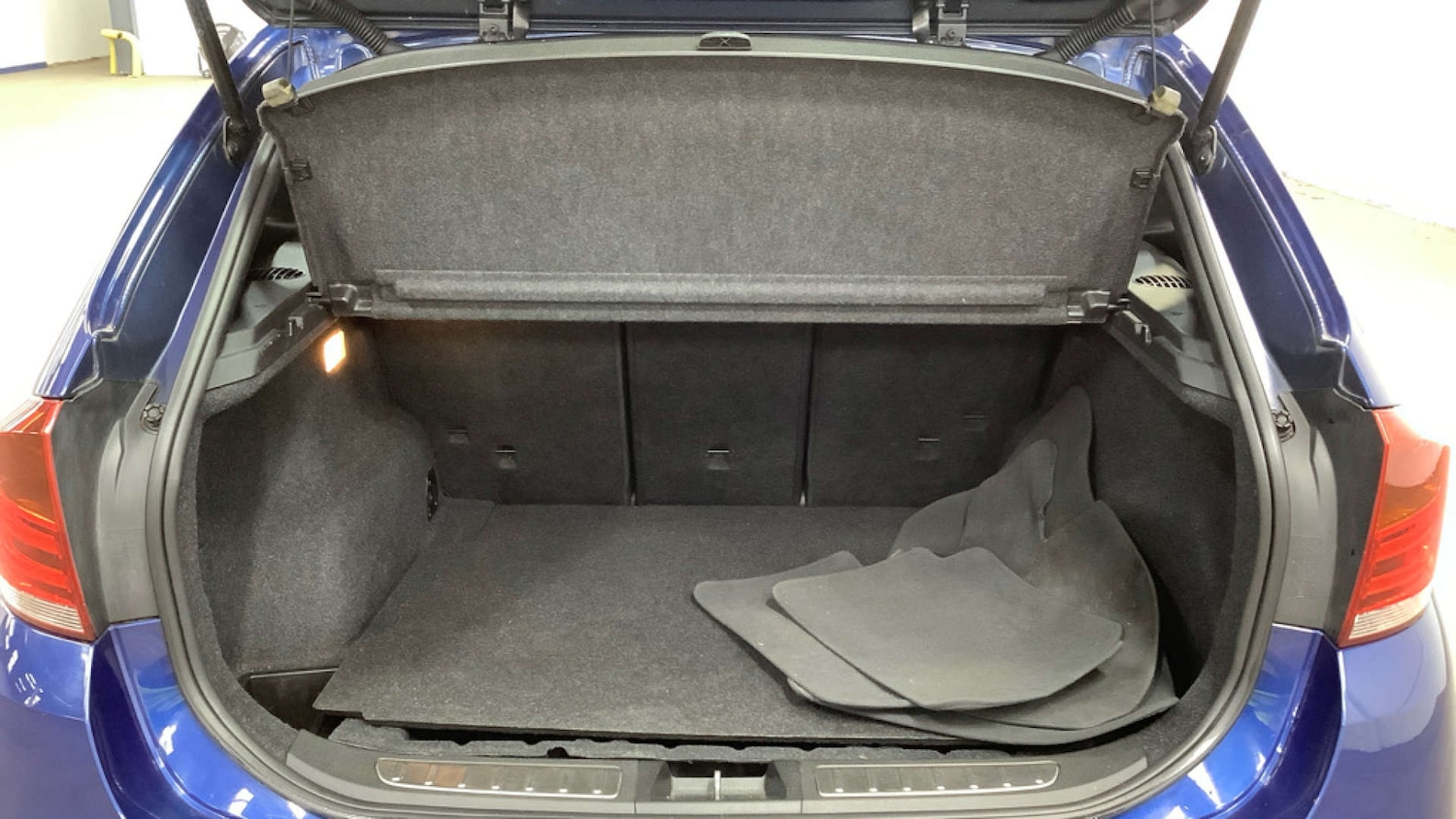 Used BMW X1 2014 for sale - 78133426: Photo 9