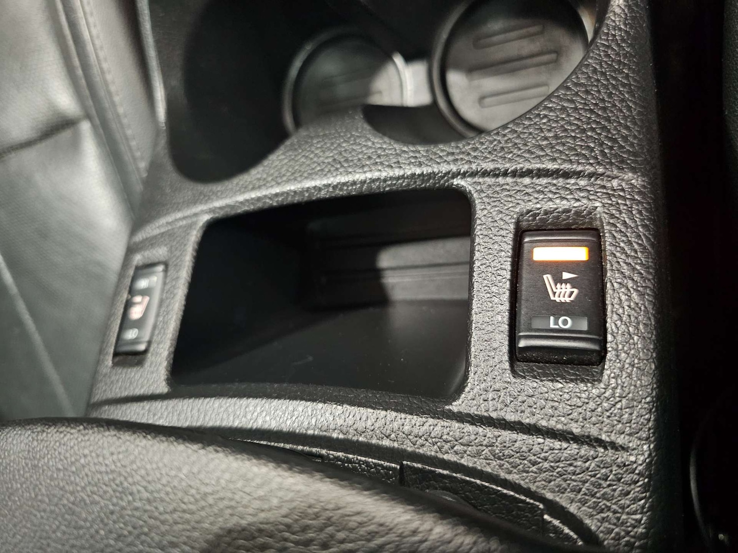 Used Nissan Qashqai 2016 for sale - 76972327: Photo 13