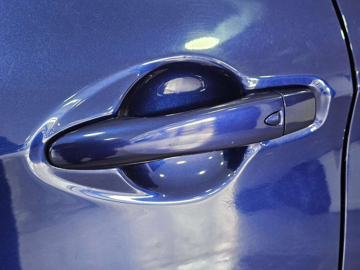 Used Nissan Qashqai 2016 for sale - 76972327: Photo 43