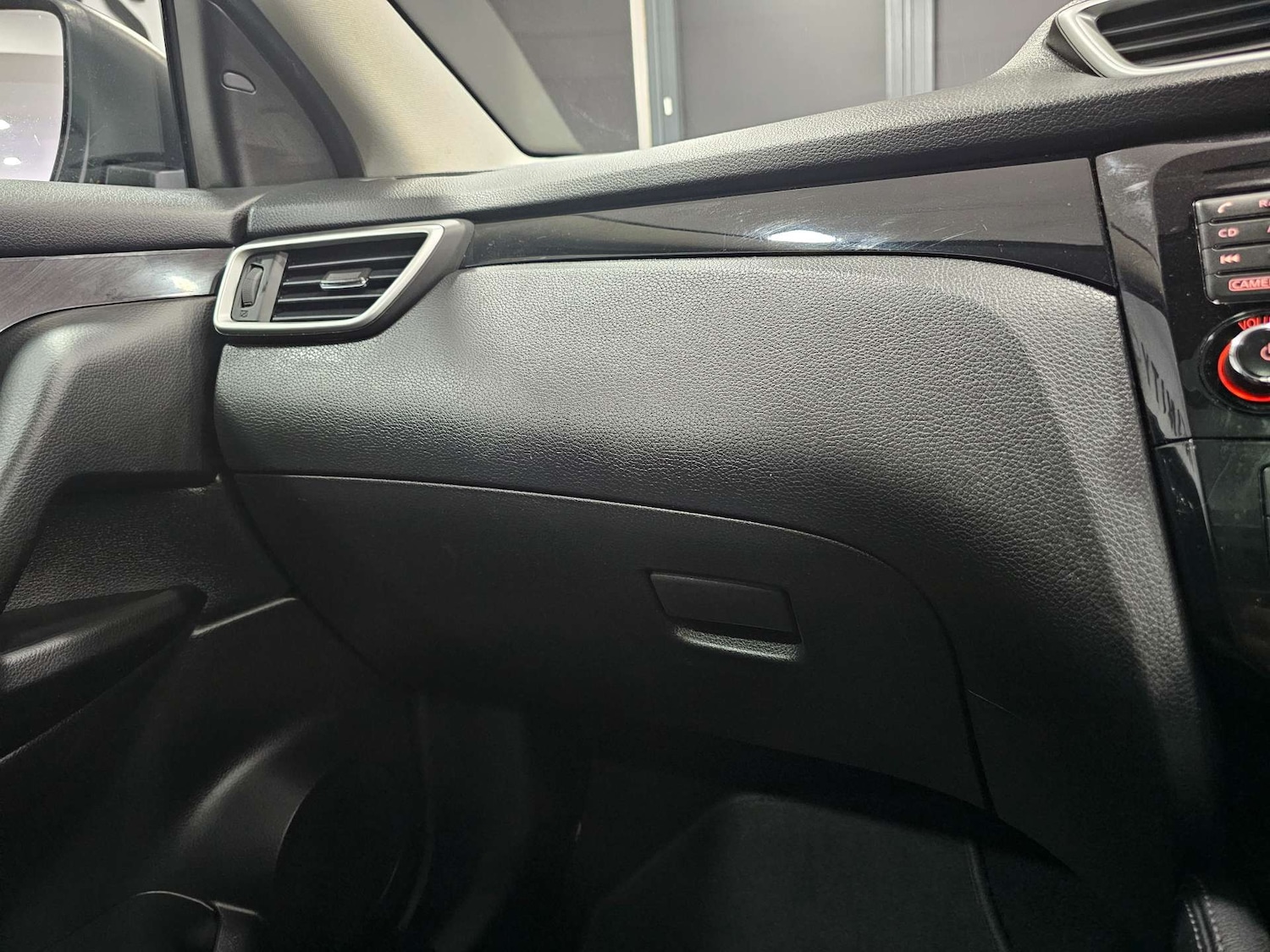 Used Nissan Qashqai 2016 for sale - 76972327: Photo 59