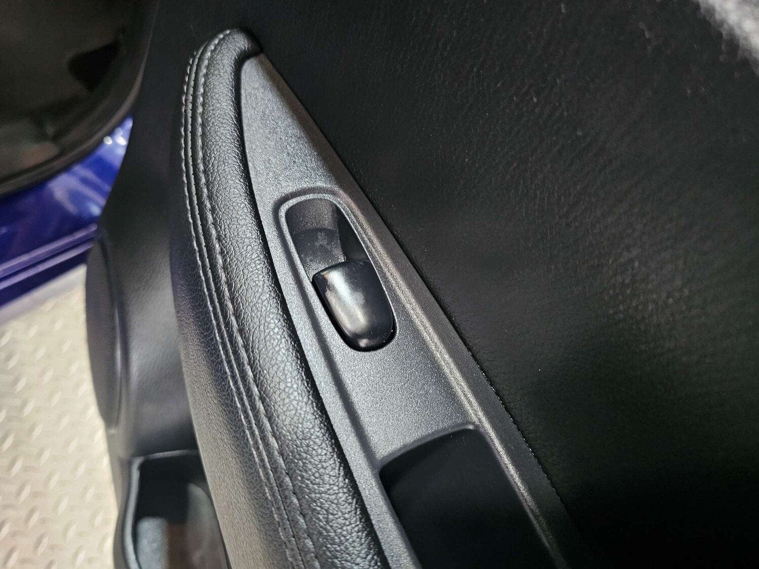 Used Nissan Qashqai 2016 for sale - 76972327: Photo 66