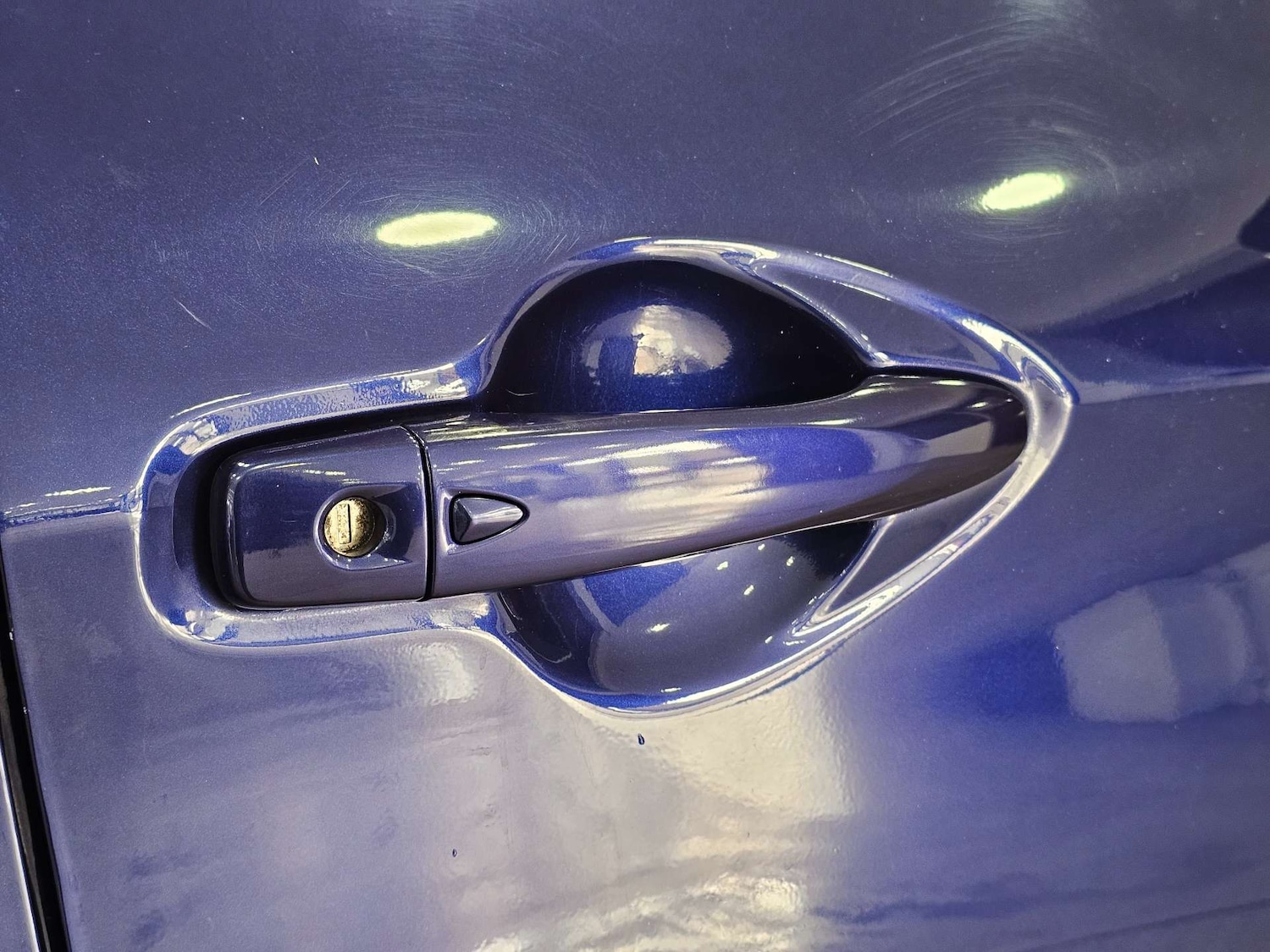 Used Nissan Qashqai 2016 for sale - 76972327: Photo 71