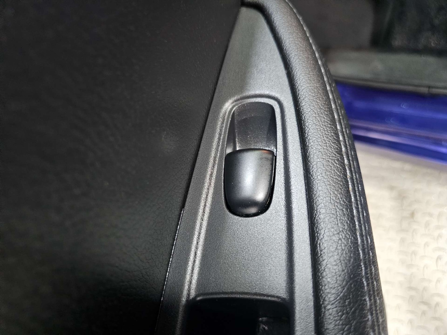 Used Nissan Qashqai 2016 for sale - 76972327: Photo 72