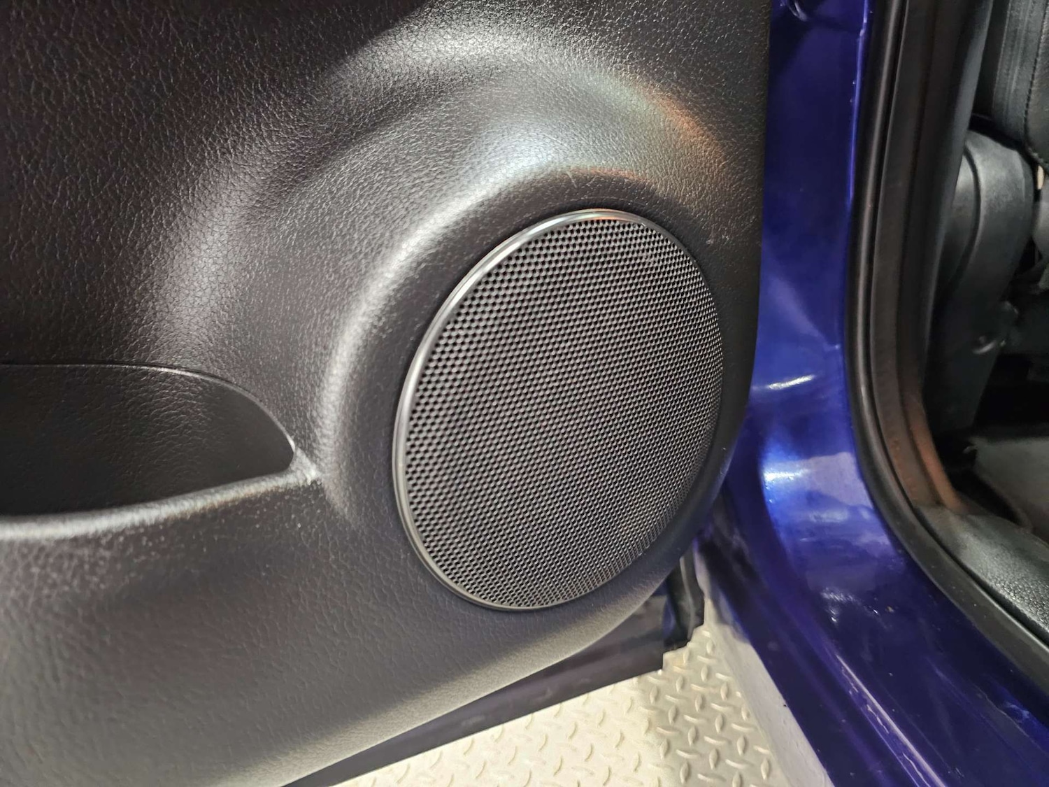 Used Nissan Qashqai 2016 for sale - 76972327: Photo 73