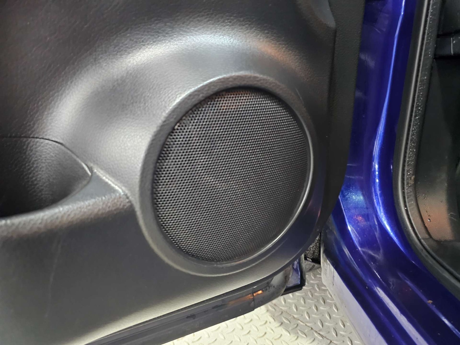 Used Nissan Qashqai 2016 for sale - 76972327: Photo 83