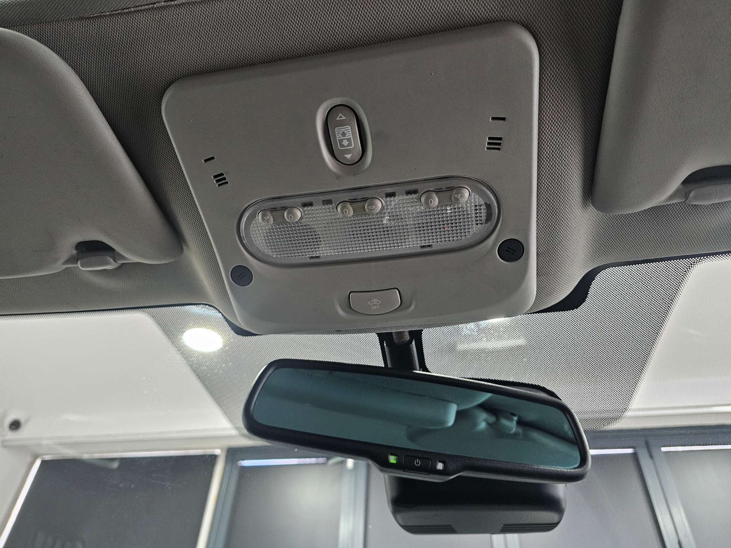 Used Nissan Qashqai 2016 for sale - 76972327: Photo 87