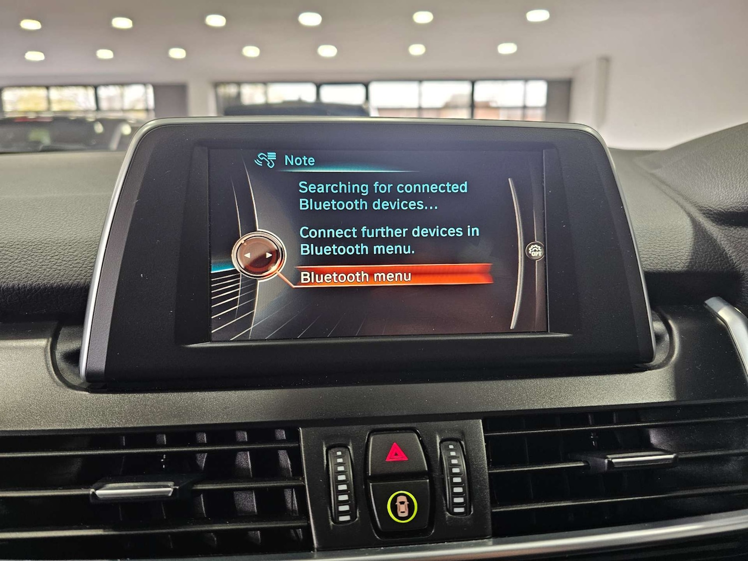 Used BMW 2 Series 2015 for sale - 78134640: Photo 100