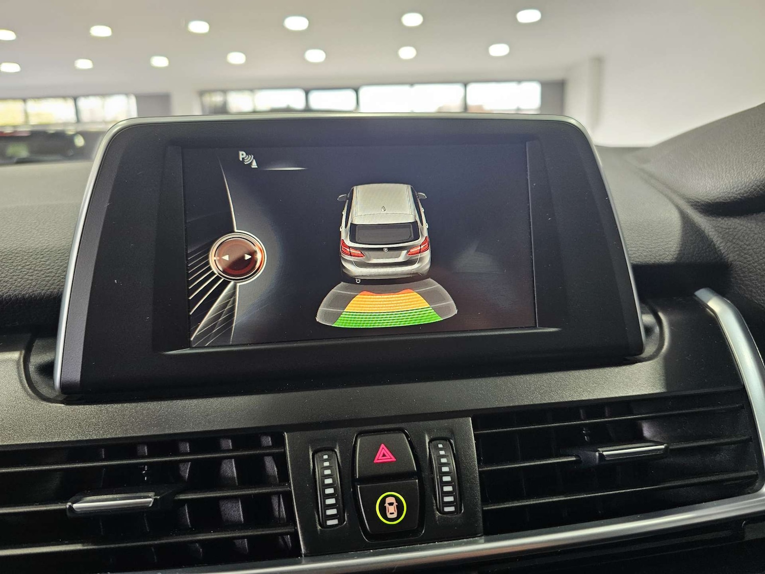 Used BMW 2 Series 2015 for sale - 78134640: Photo 13