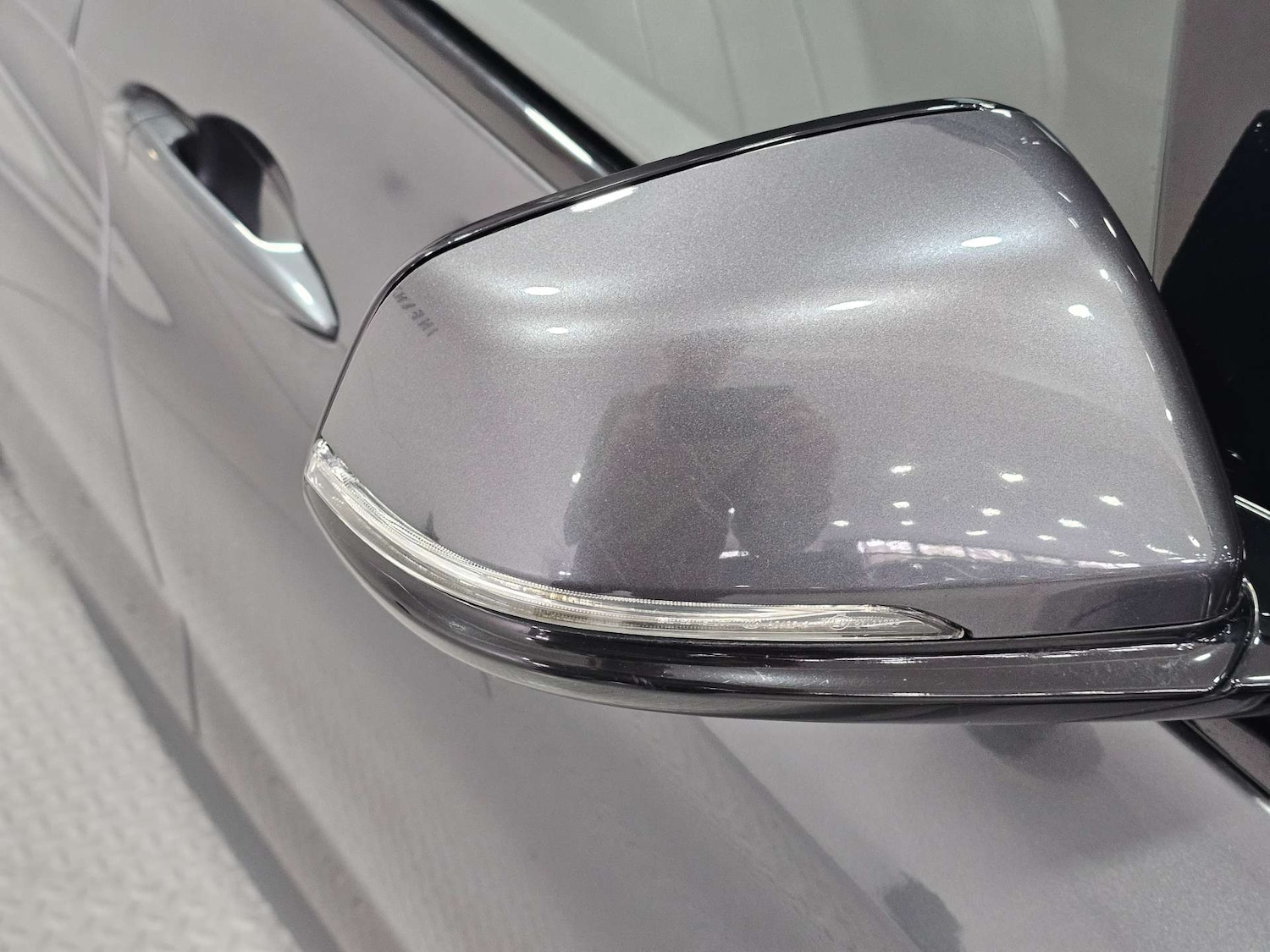 Used BMW 2 Series 2015 for sale - 78134640: Photo 36