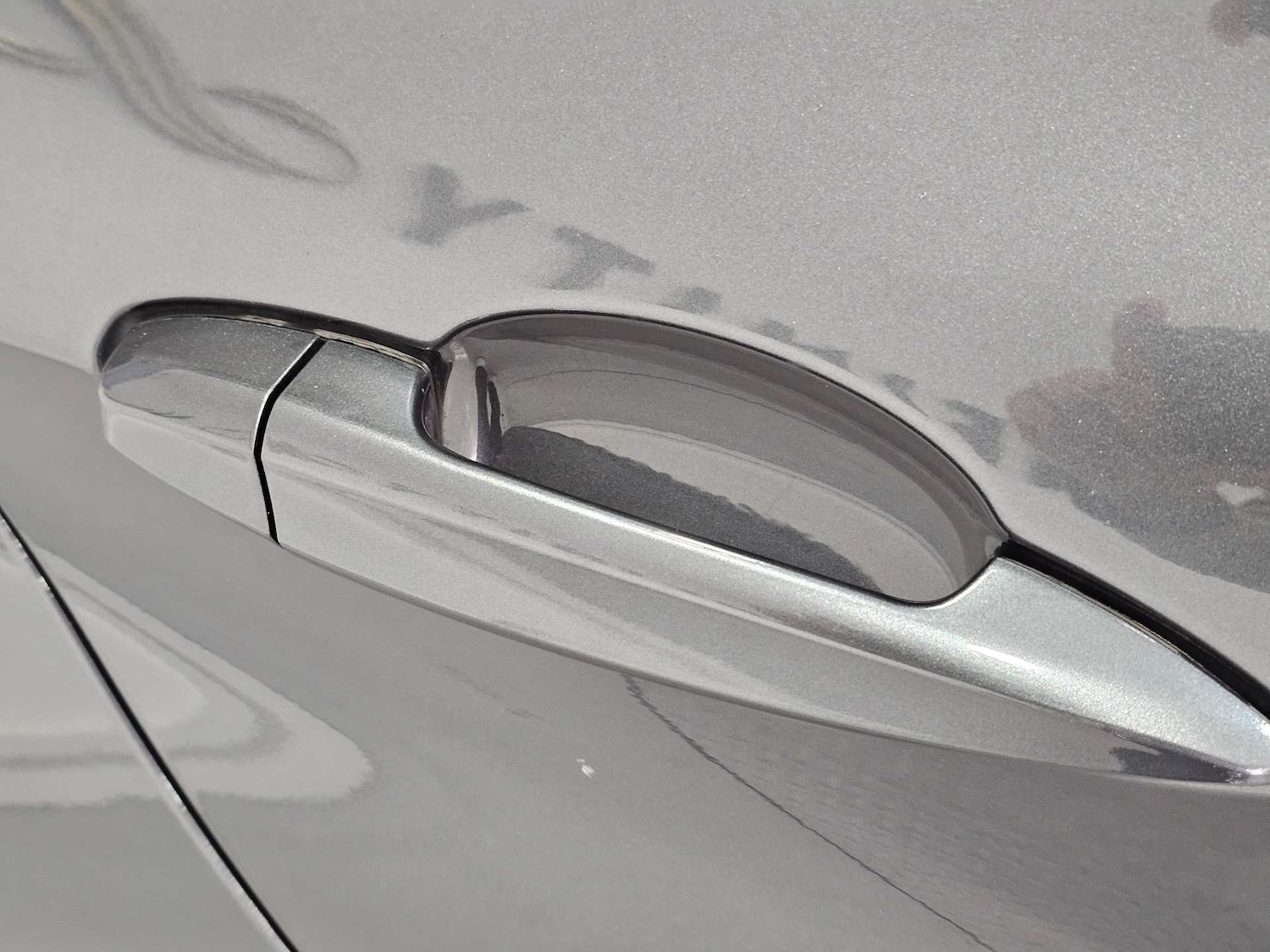 Used BMW 2 Series 2015 for sale - 78134640: Photo 37