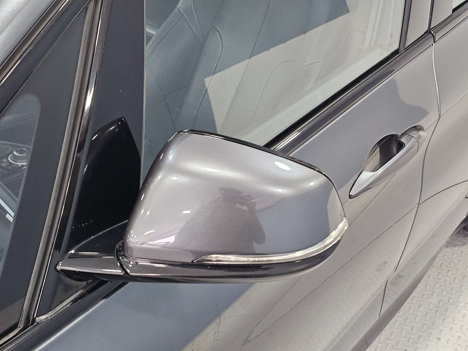 Used BMW 2 Series 2015 for sale - 78134640: Photo 39