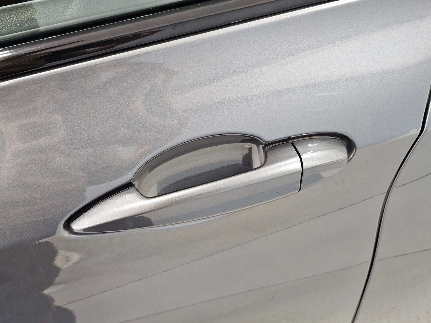 Used BMW 2 Series 2015 for sale - 78134640: Photo 40