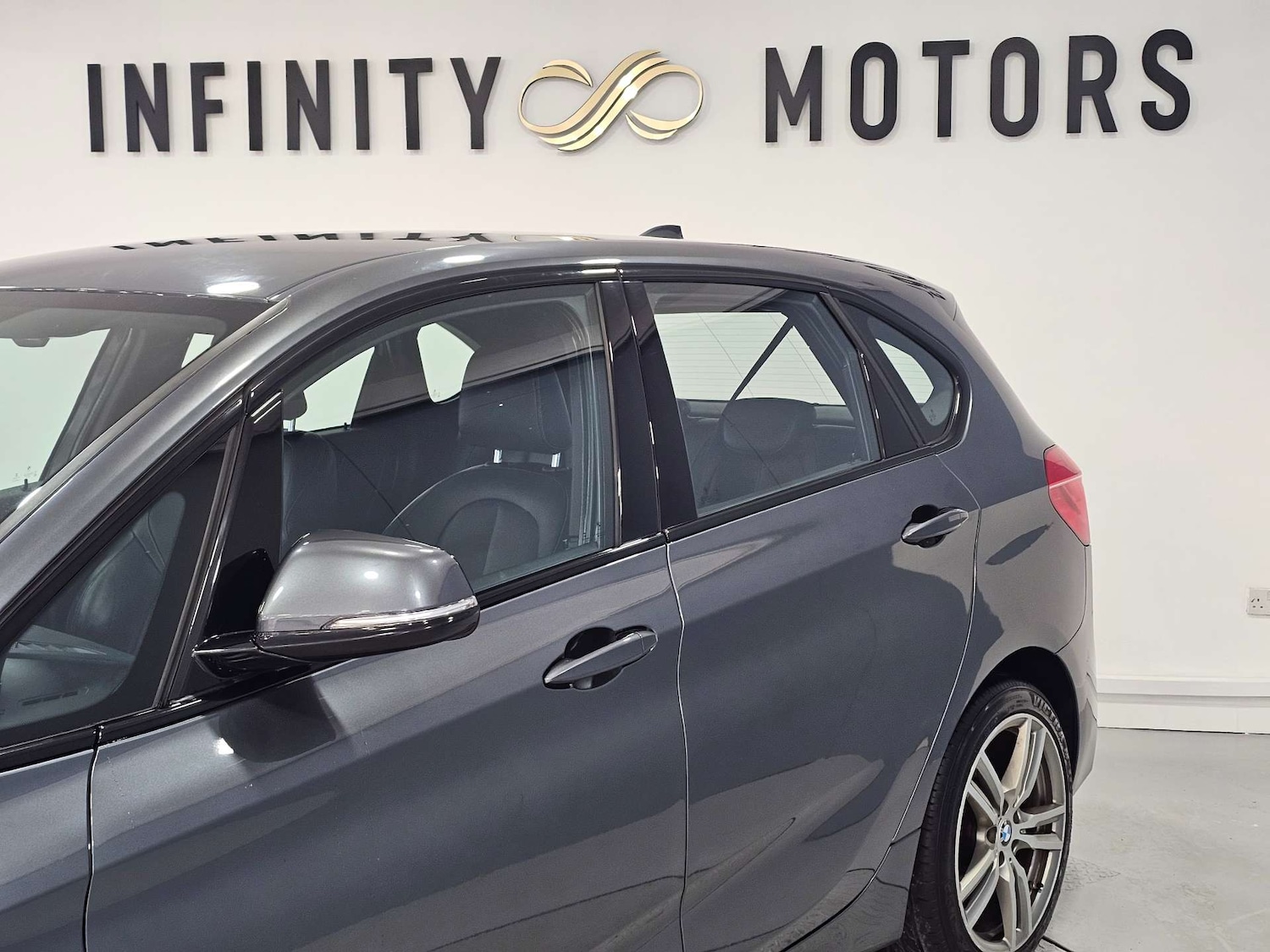 Used BMW 2 Series 2015 for sale - 78134640: Photo 41