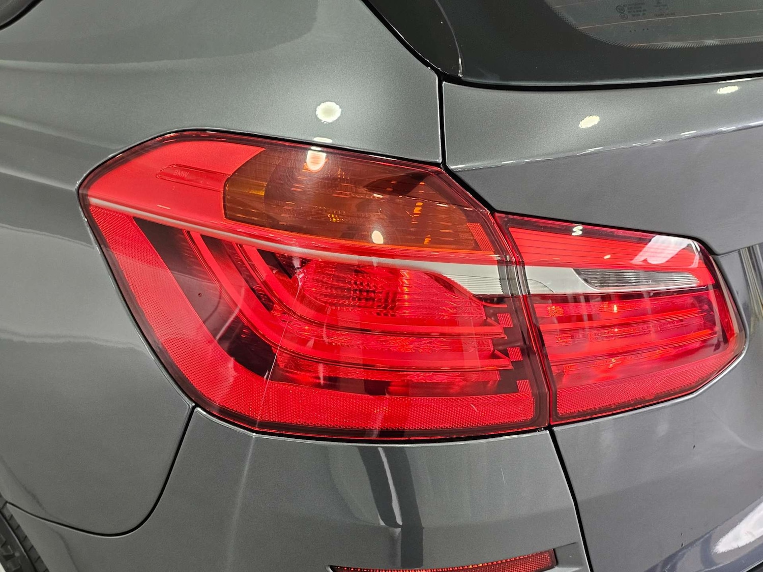 Used BMW 2 Series 2015 for sale - 78134640: Photo 42