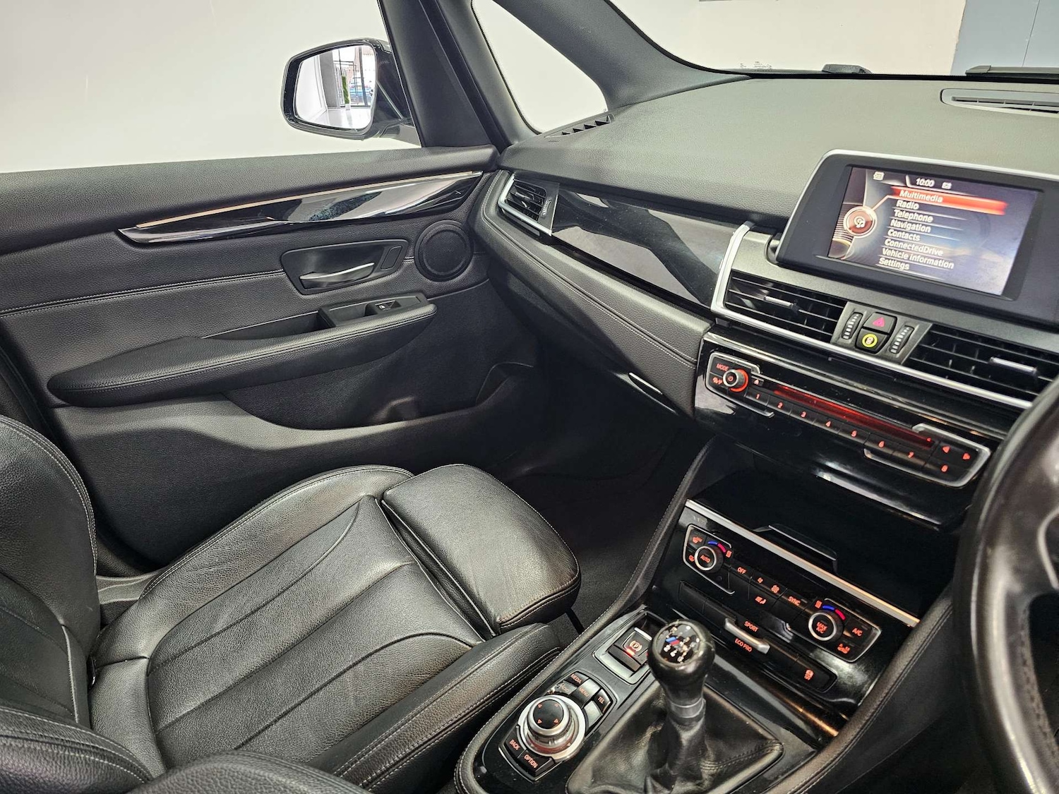 Used BMW 2 Series 2015 for sale - 78134640: Photo 48