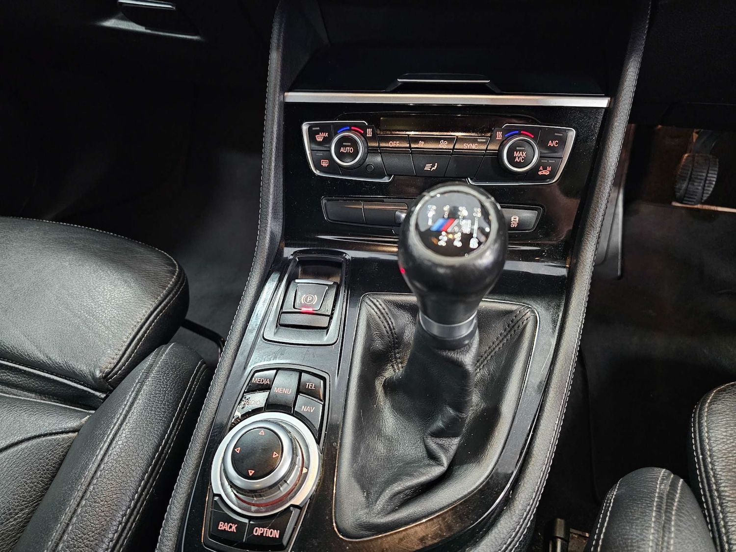 Used BMW 2 Series 2015 for sale - 78134640: Photo 49