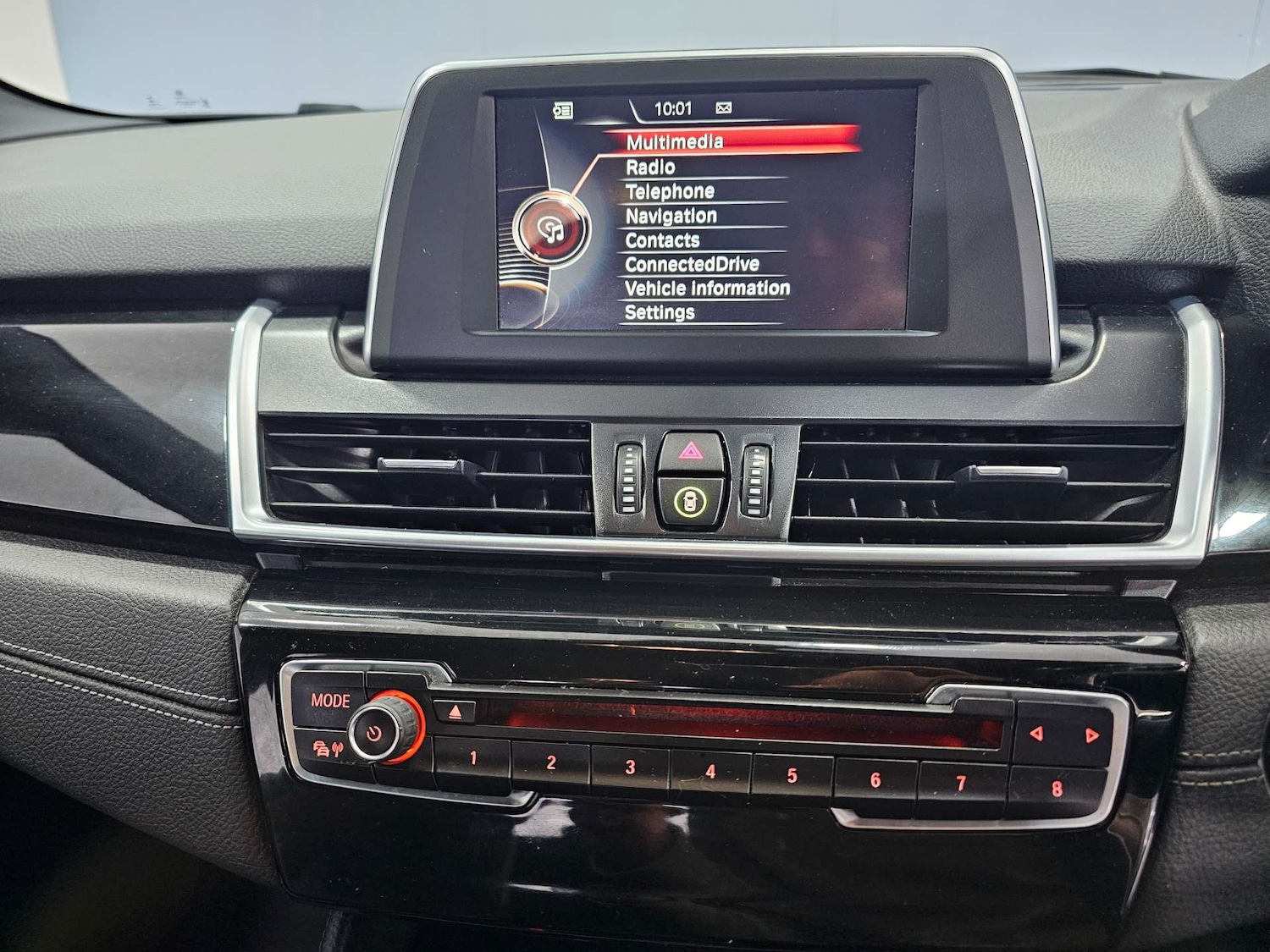 Used BMW 2 Series 2015 for sale - 78134640: Photo 50