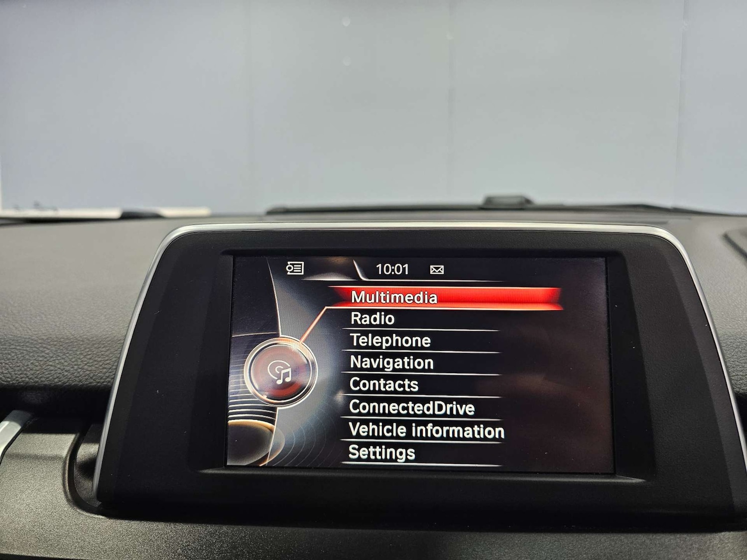 Used BMW 2 Series 2015 for sale - 78134640: Photo 51