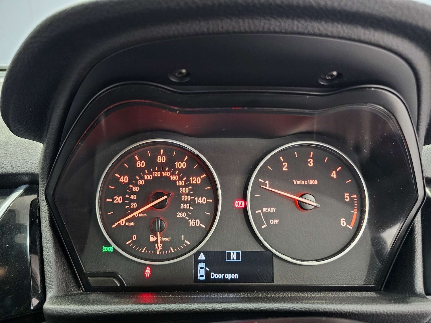 Used BMW 2 Series 2015 for sale - 78134640: Photo 52